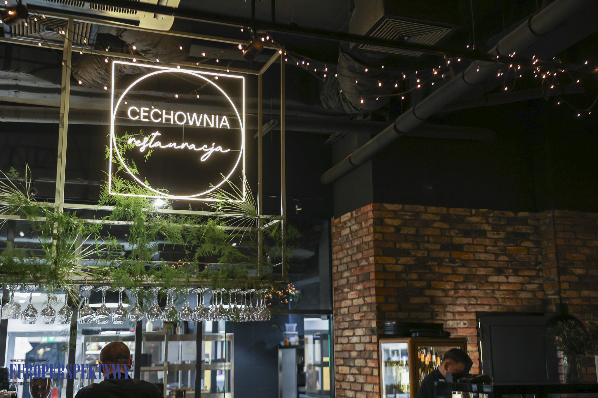 IMGL3739 Europerspektywy I Gliwicki Bal Charytatywny