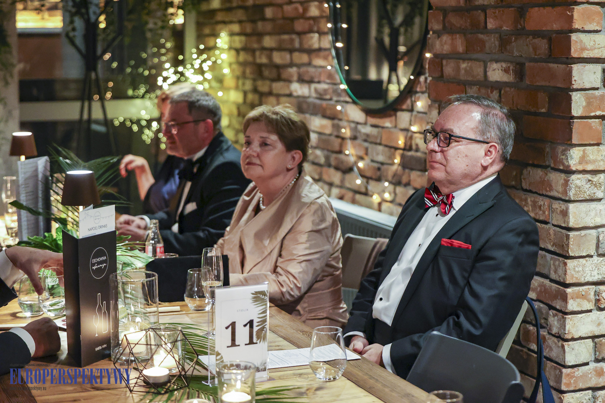 IMGL3811 Europerspektywy I Gliwicki Bal Charytatywny