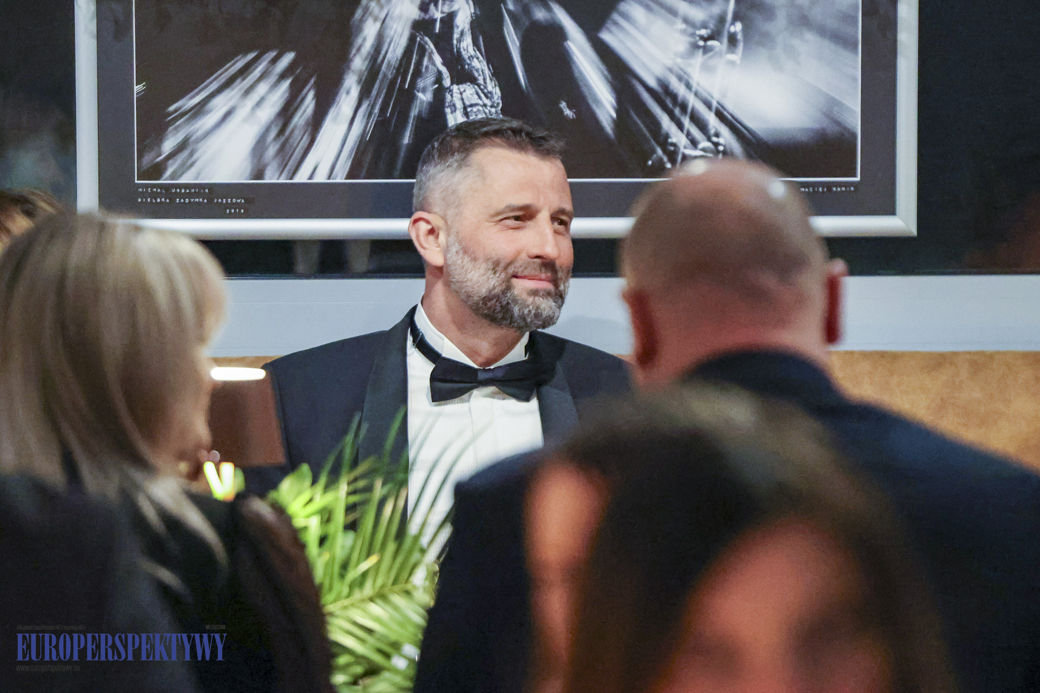 IMGL3826 Europerspektywy I Gliwicki Bal Charytatywny