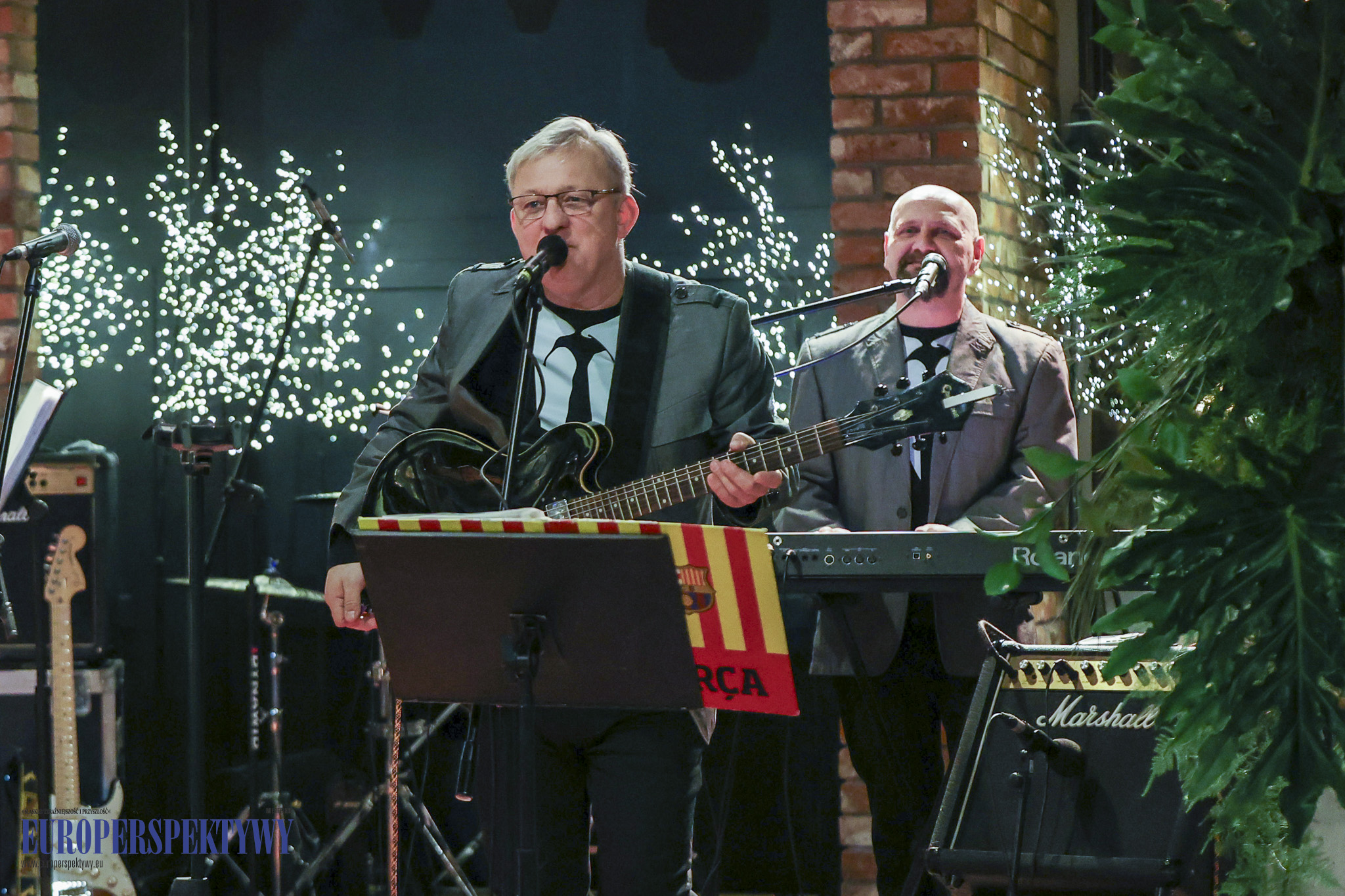 IMGL4010 Europerspektywy I Gliwicki Bal Charytatywny