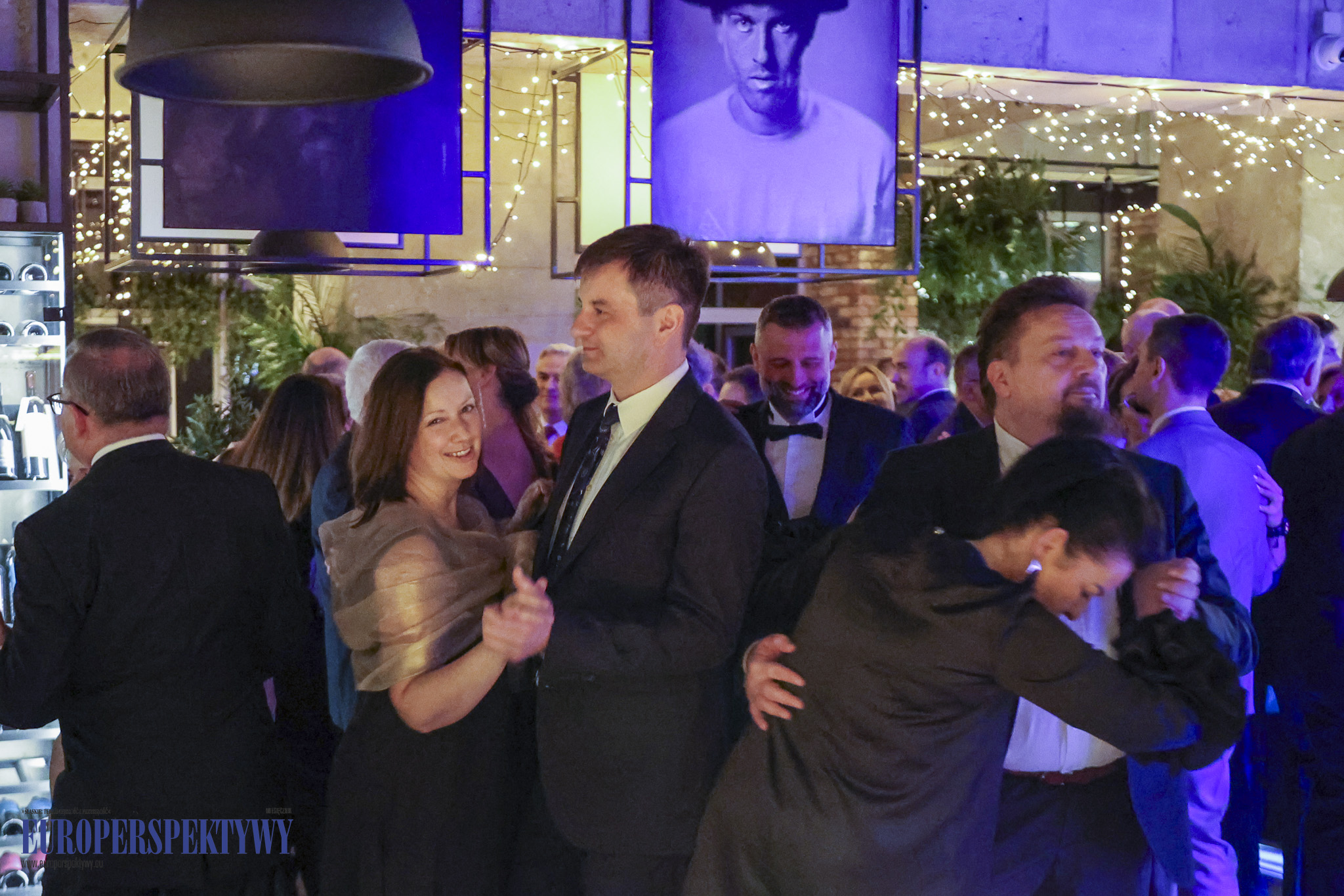 IMGL4033 Europerspektywy I Gliwicki Bal Charytatywny