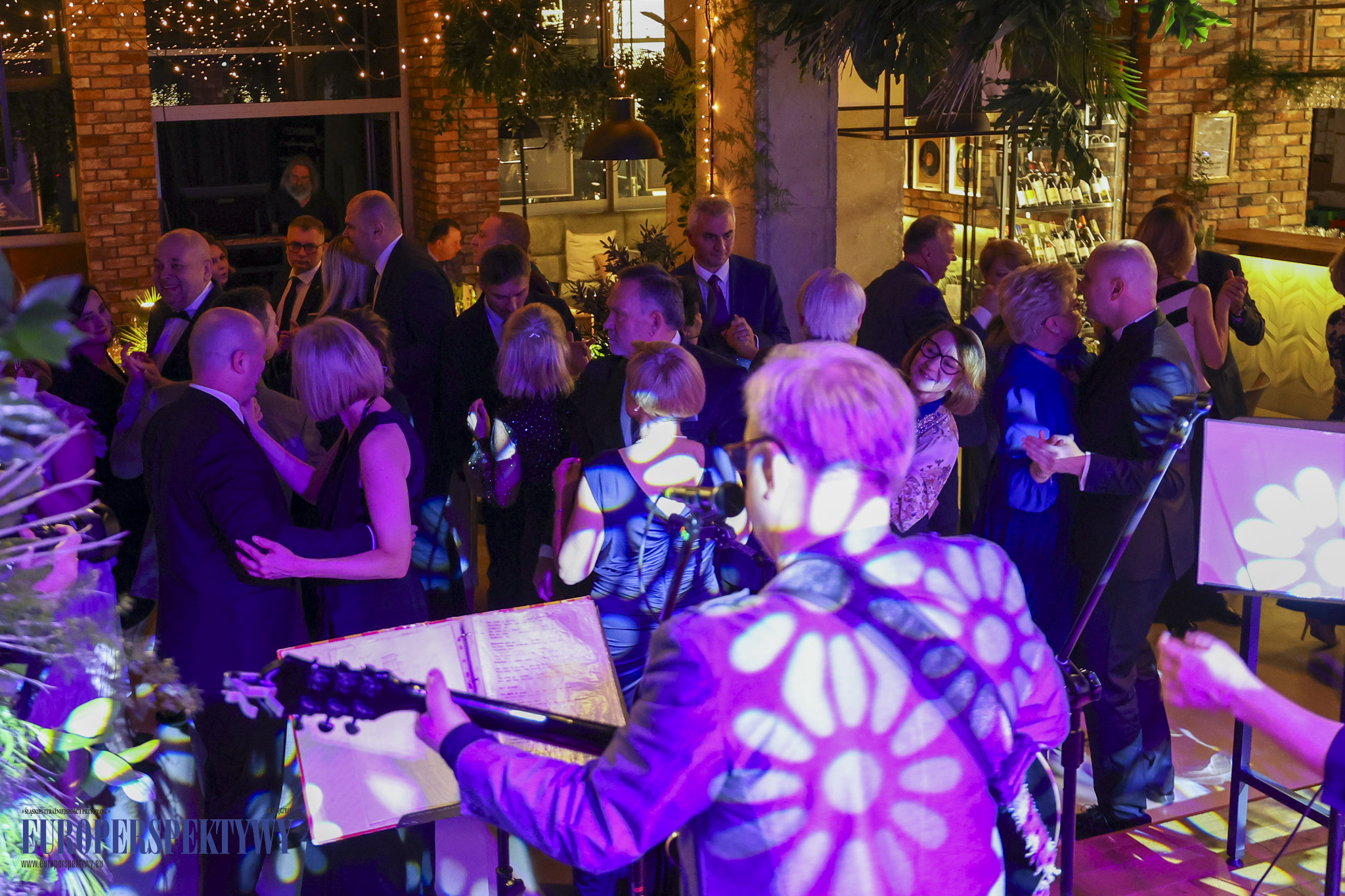 IMGL4050 Europerspektywy I Gliwicki Bal Charytatywny