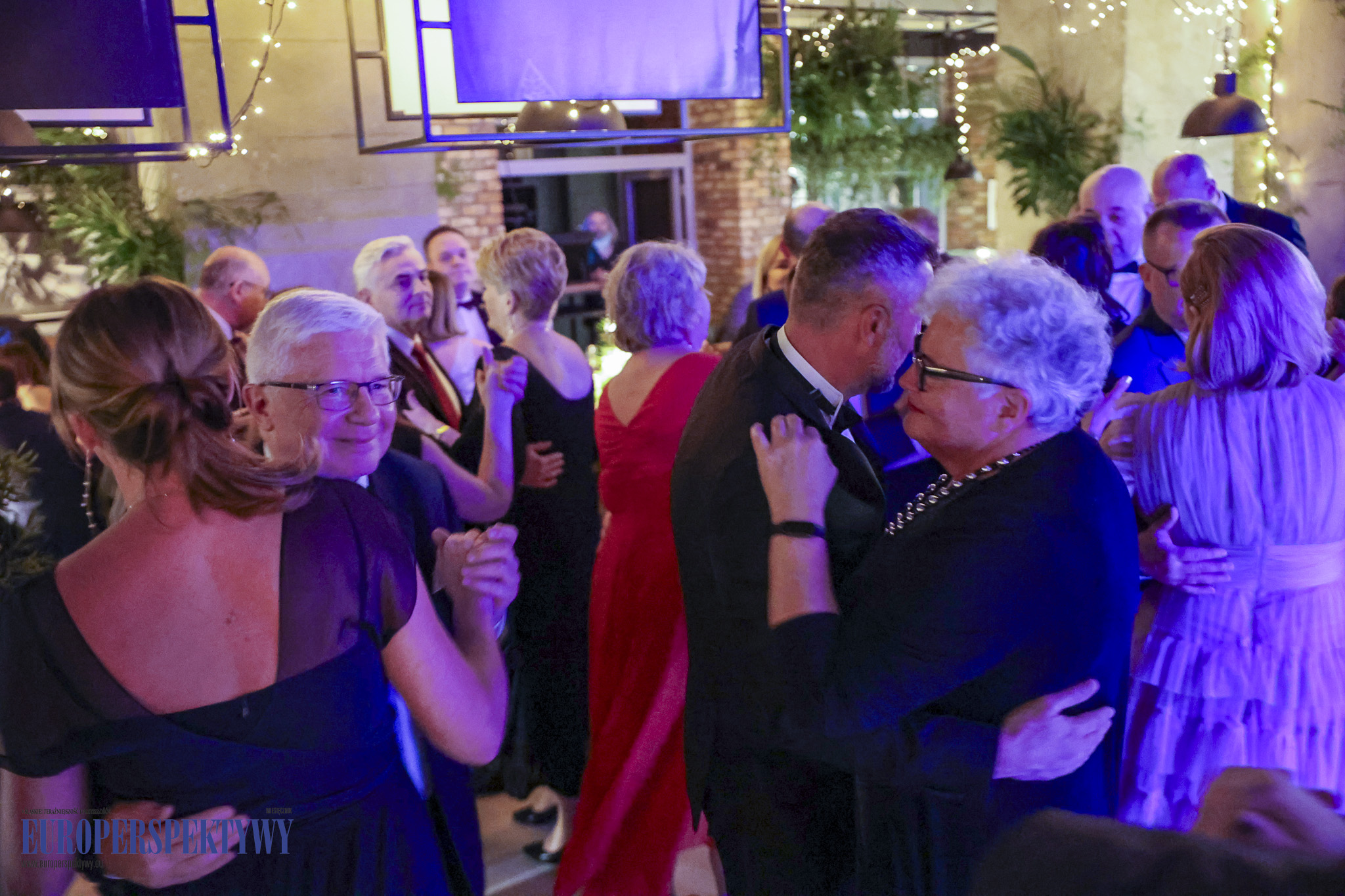 IMGL4070 Europerspektywy I Gliwicki Bal Charytatywny