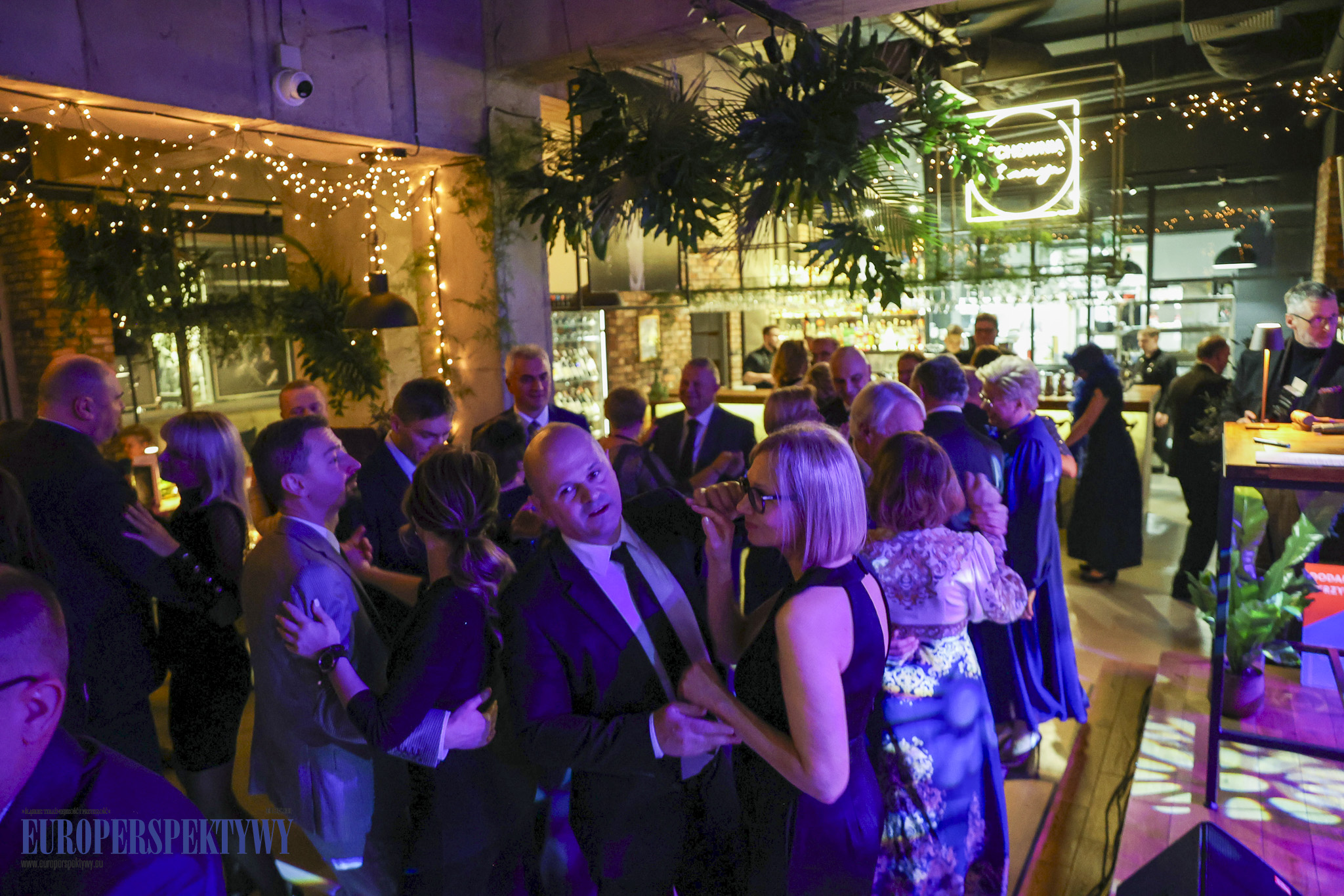 IMGL4074 Europerspektywy I Gliwicki Bal Charytatywny