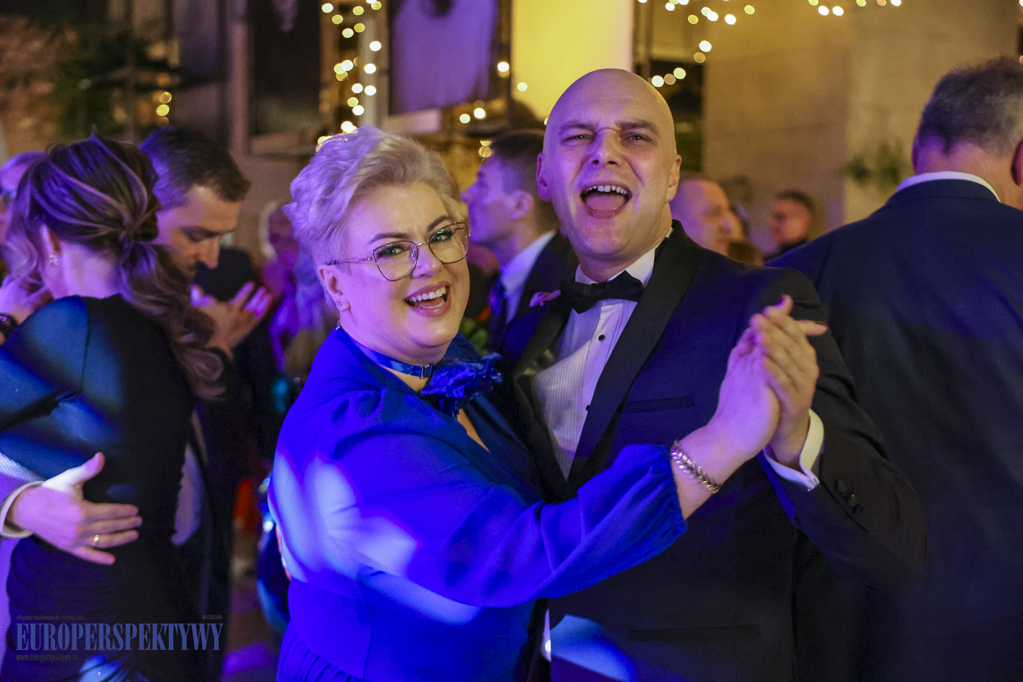 IMGL4132 Europerspektywy I Gliwicki Bal Charytatywny