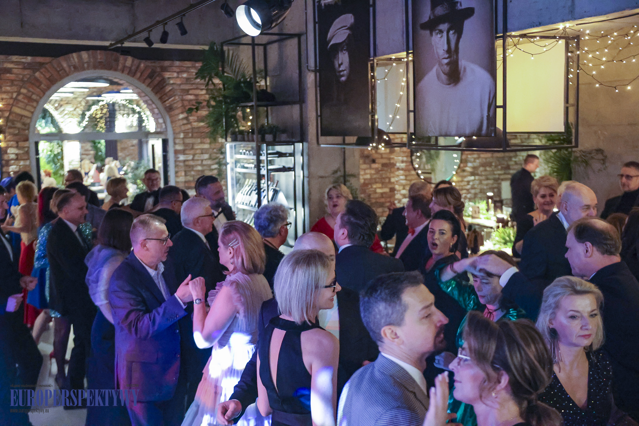 IMGL4146 Europerspektywy I Gliwicki Bal Charytatywny