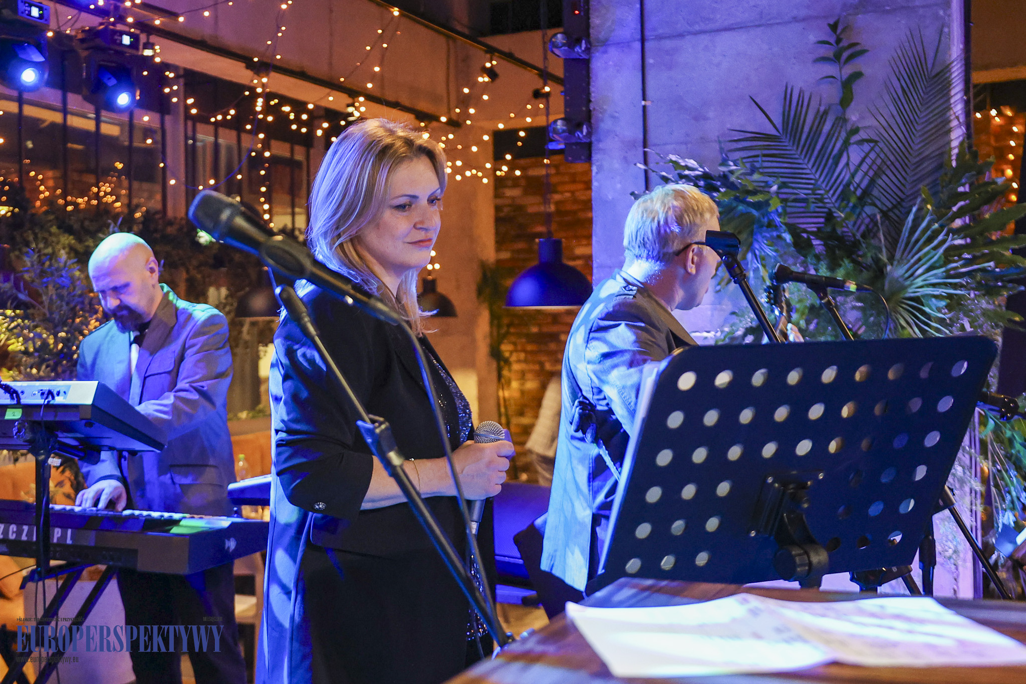 IMGL4162 Europerspektywy I Gliwicki Bal Charytatywny