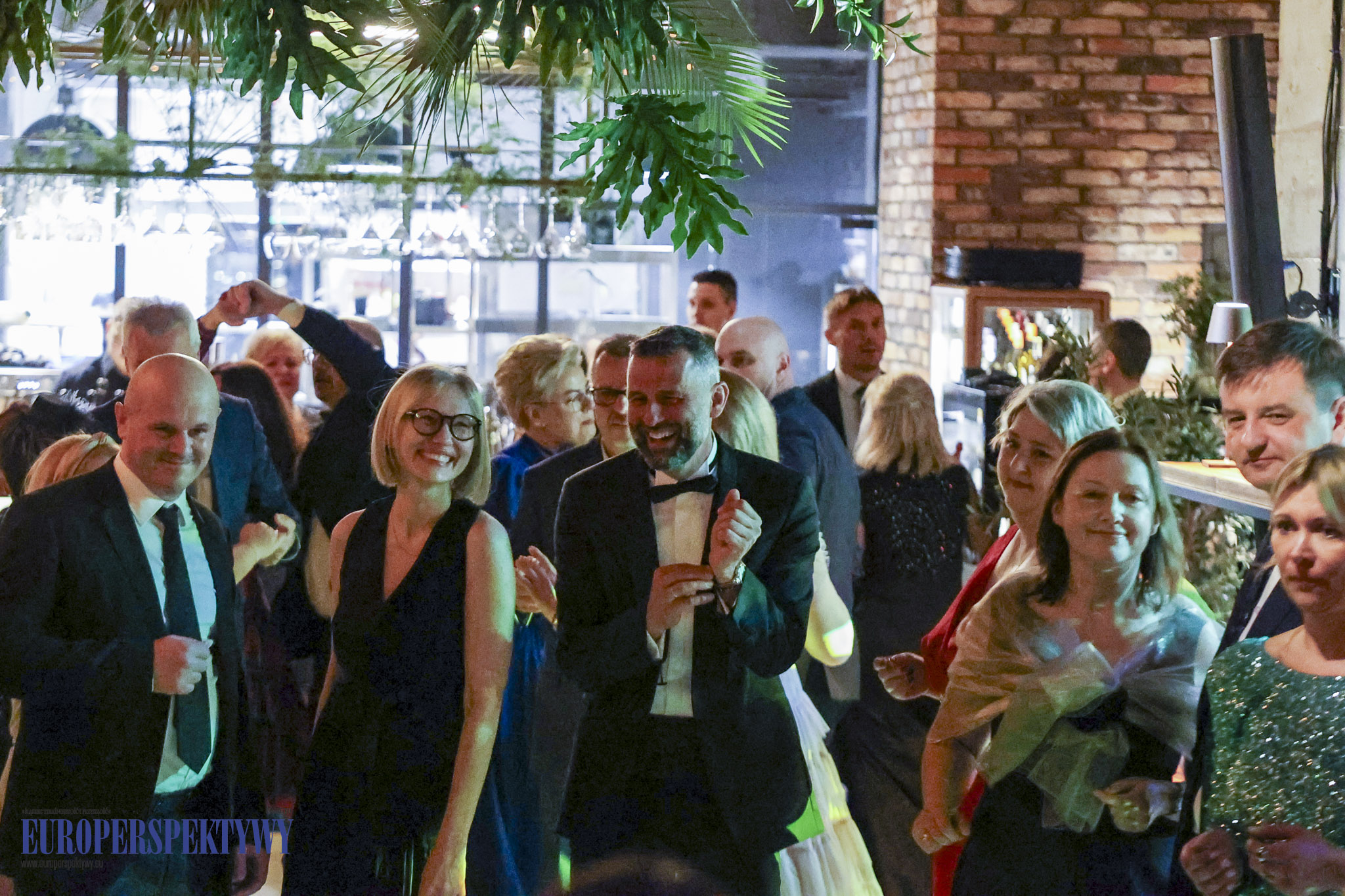 IMGL4205 Europerspektywy I Gliwicki Bal Charytatywny