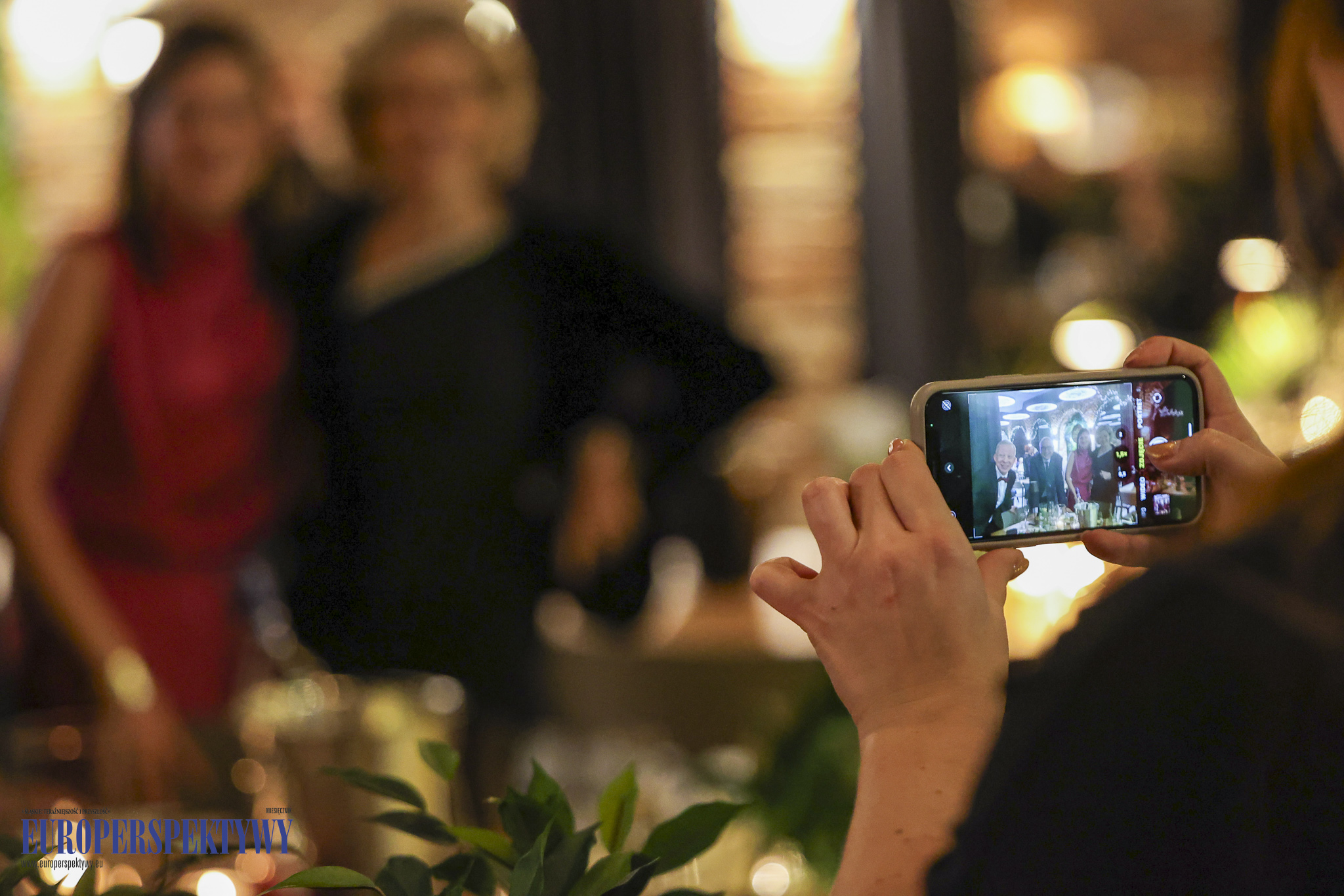 IMGL4244 Europerspektywy I Gliwicki Bal Charytatywny