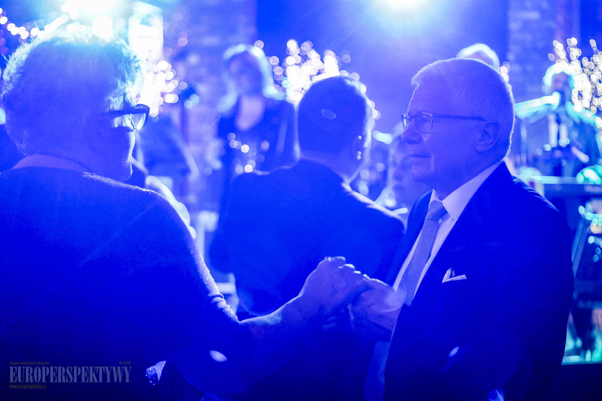 IMGL4260 Europerspektywy I Gliwicki Bal Charytatywny