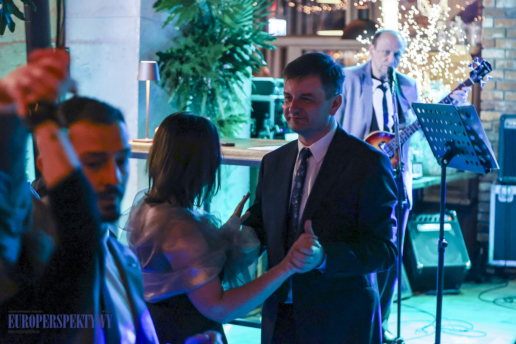 IMGL4261 Europerspektywy I Gliwicki Bal Charytatywny