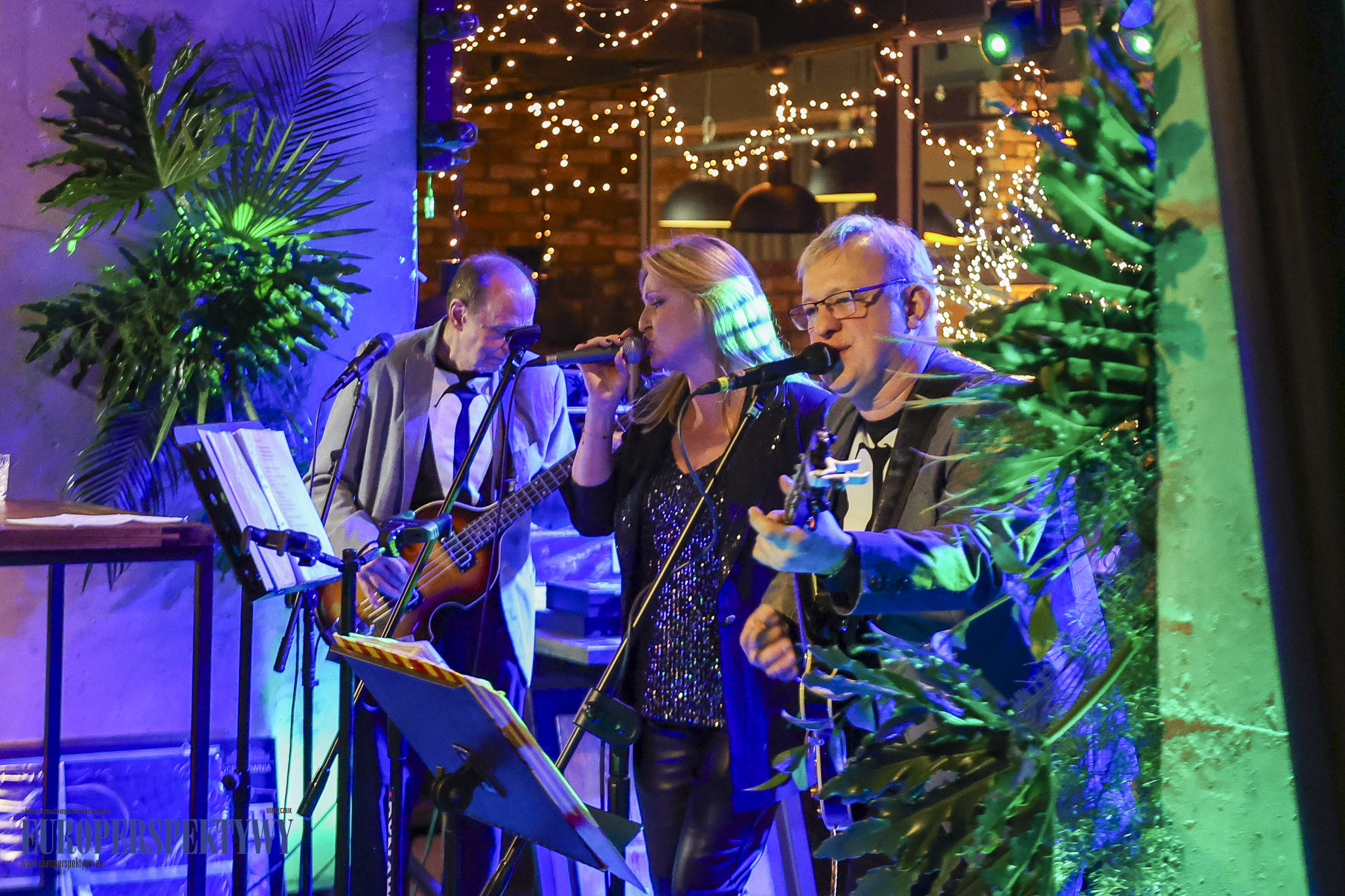 IMGL4284 Europerspektywy I Gliwicki Bal Charytatywny