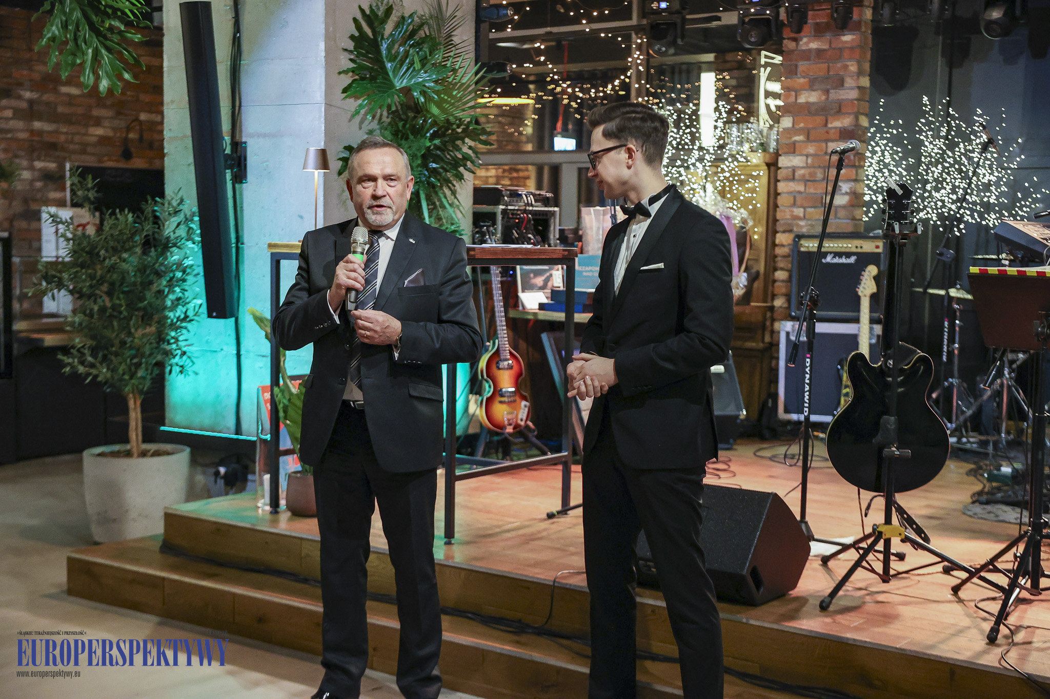 IMGL4296 Europerspektywy I Gliwicki Bal Charytatywny