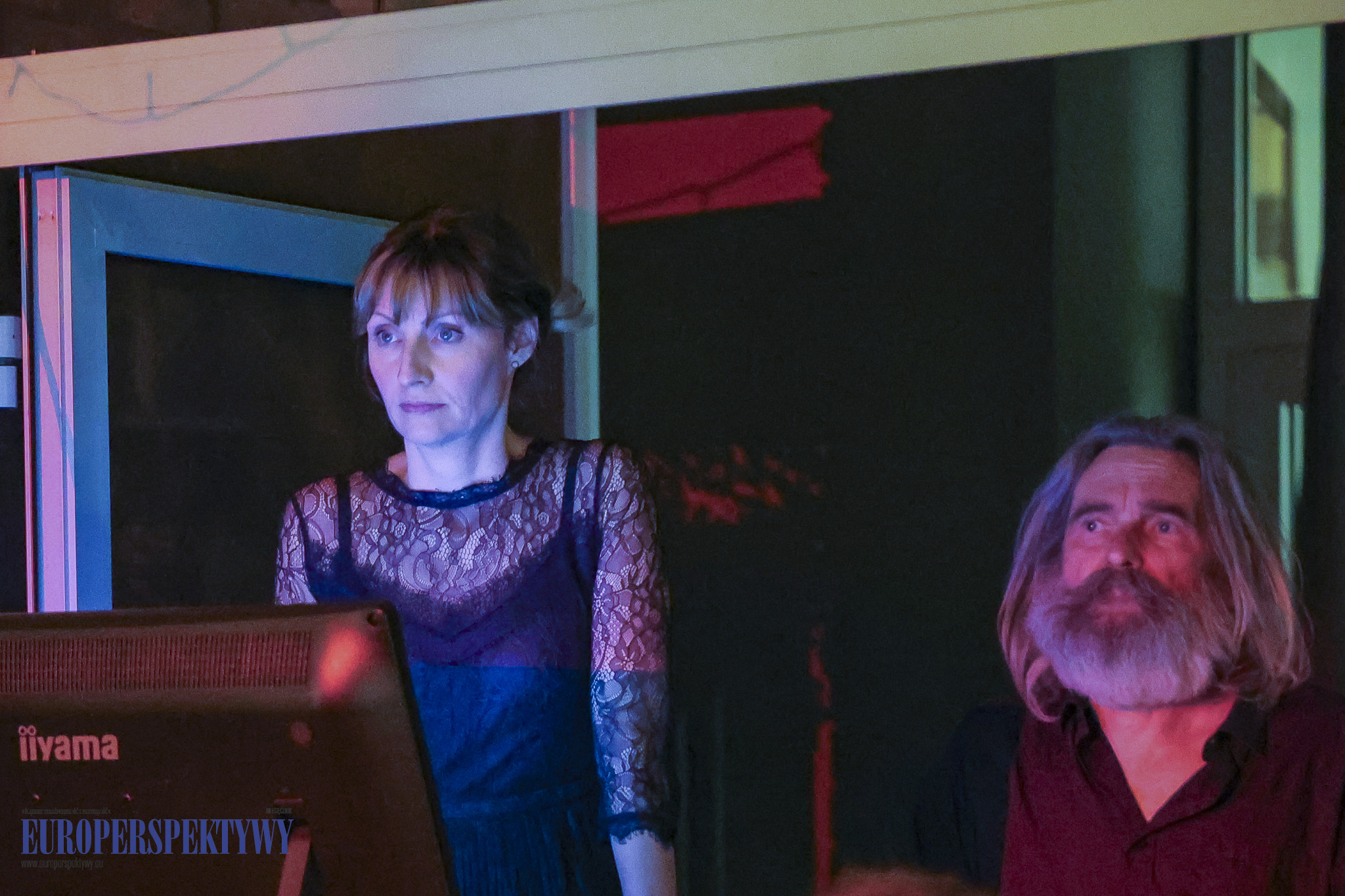 IMGL4333 Europerspektywy I Gliwicki Bal Charytatywny