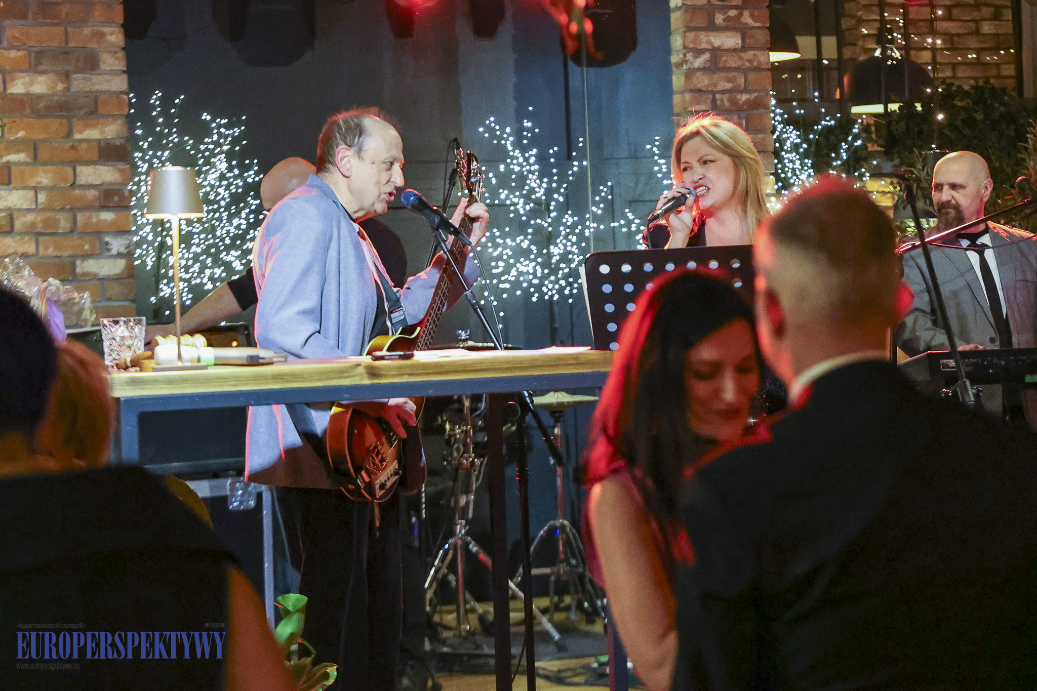 IMGL4336 Europerspektywy I Gliwicki Bal Charytatywny