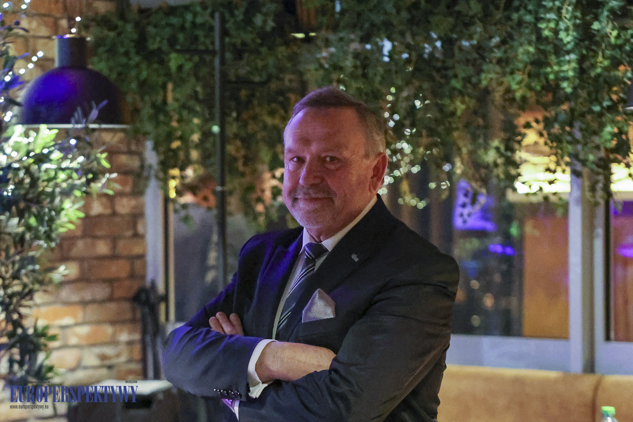 IMGL4361 Europerspektywy I Gliwicki Bal Charytatywny