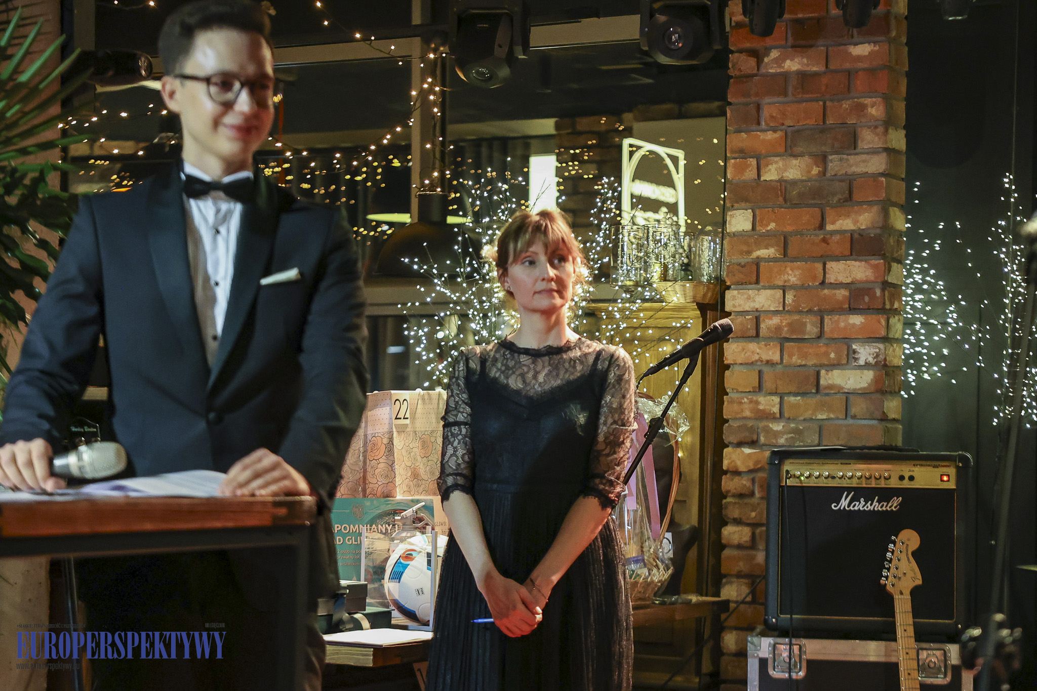 IMGL4371 Europerspektywy I Gliwicki Bal Charytatywny