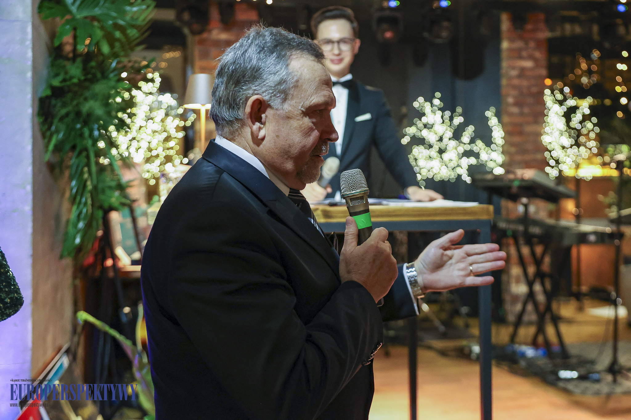 IMGL4401 Europerspektywy I Gliwicki Bal Charytatywny