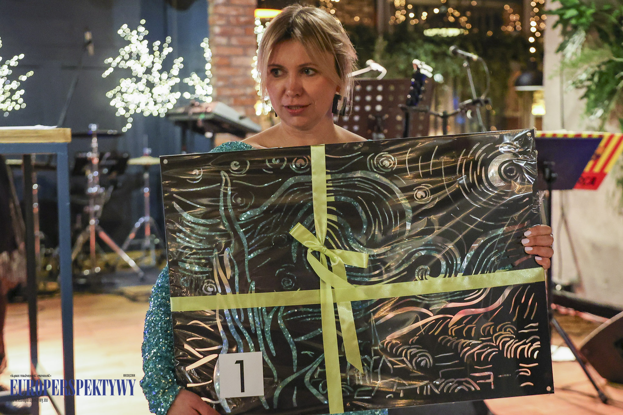 IMGL4406 Europerspektywy I Gliwicki Bal Charytatywny