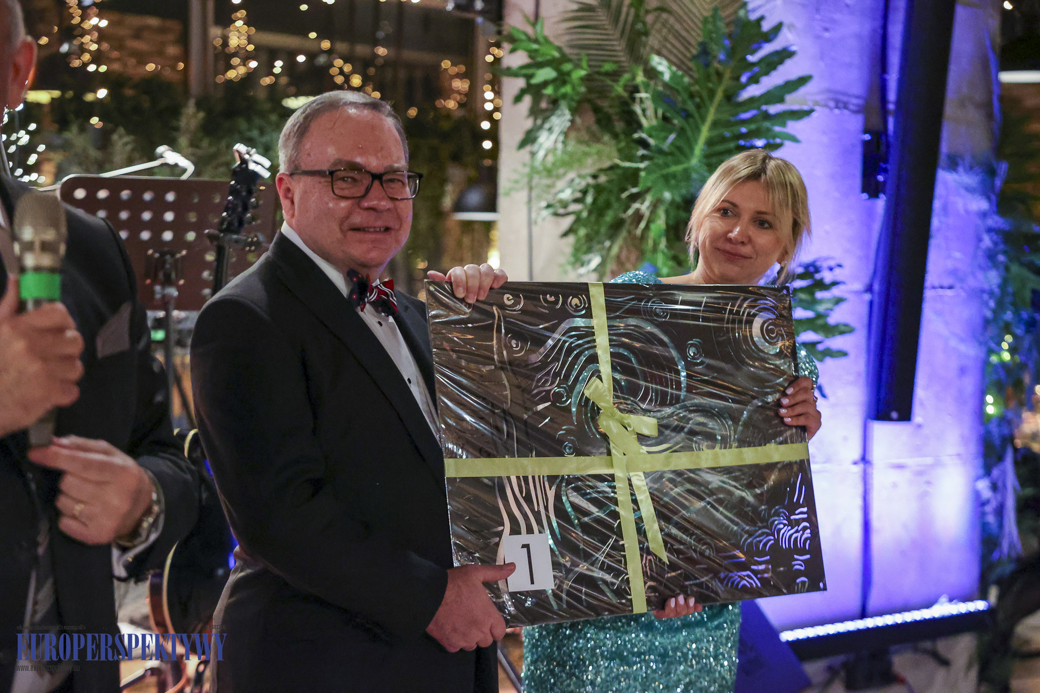 IMGL4437 Europerspektywy I Gliwicki Bal Charytatywny