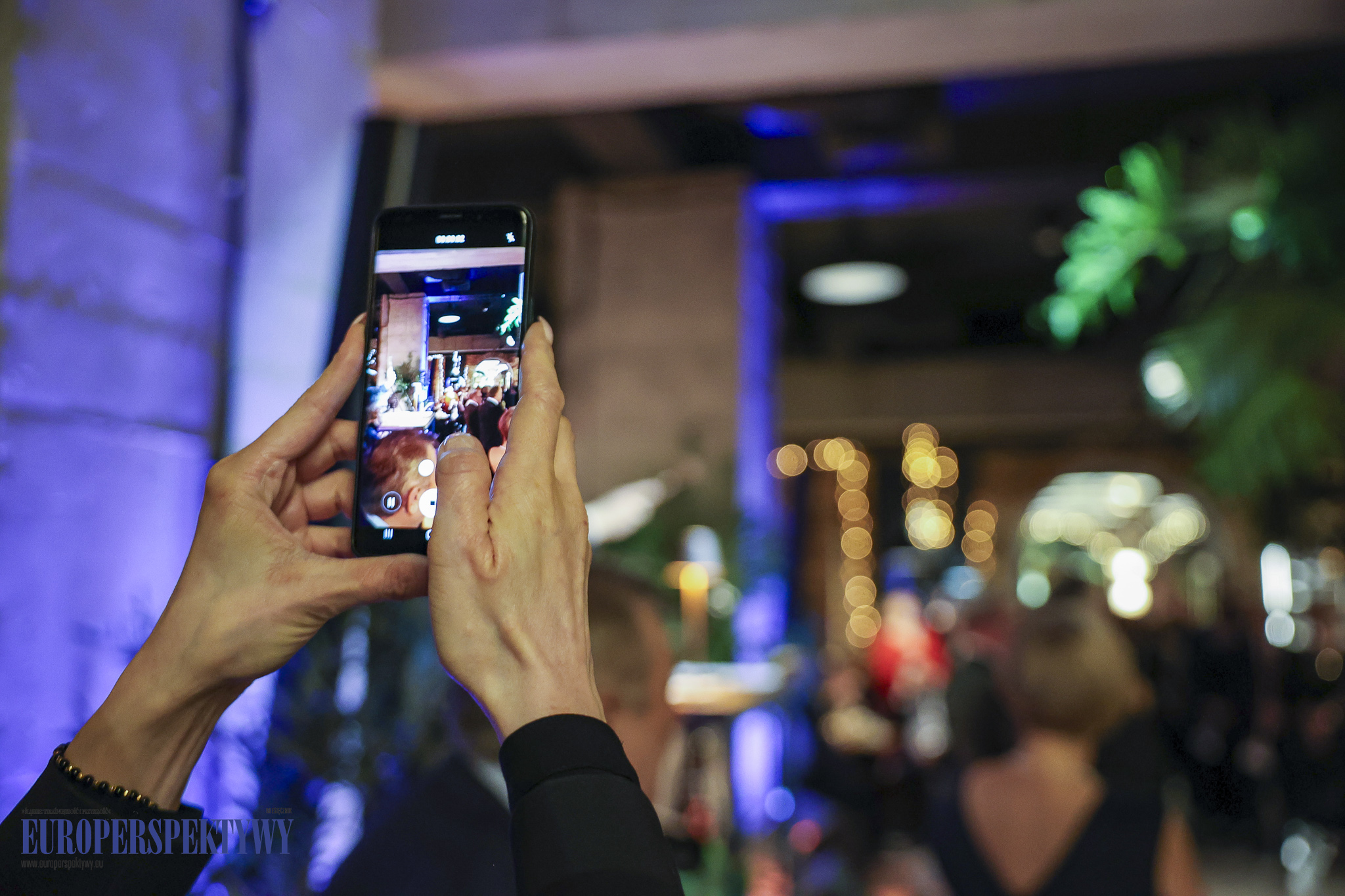 IMGL4453 Europerspektywy I Gliwicki Bal Charytatywny