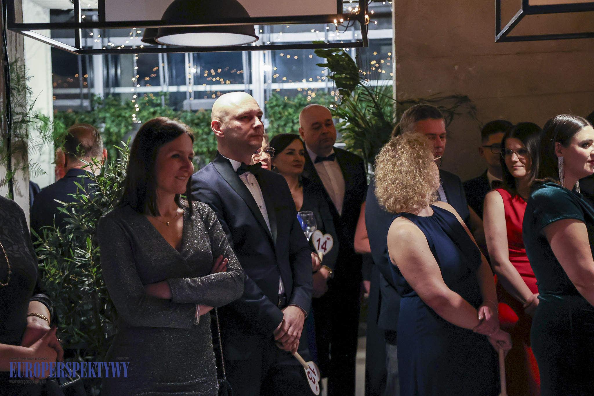IMGL4626 Europerspektywy I Gliwicki Bal Charytatywny