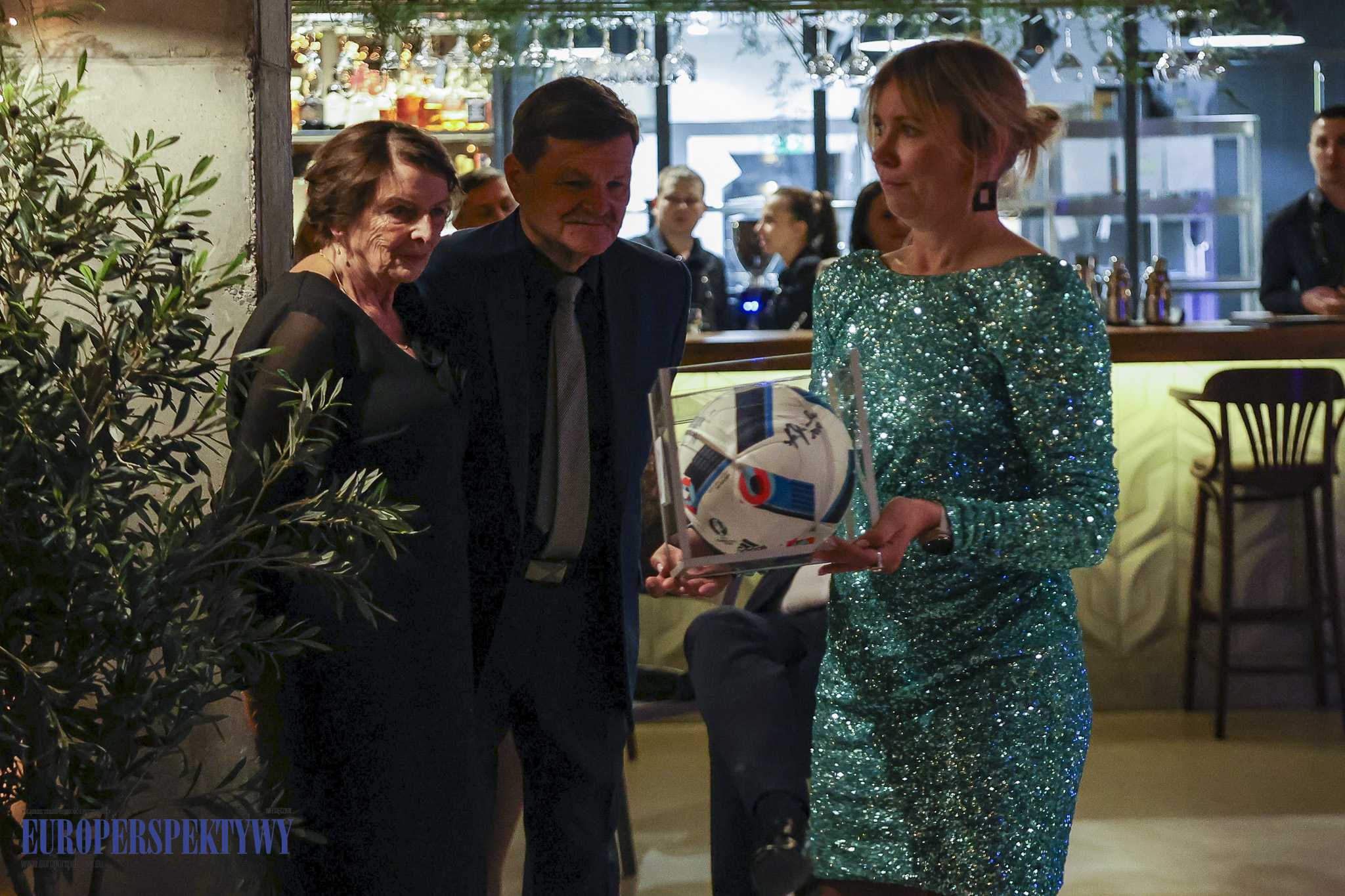 IMGL4633 Europerspektywy I Gliwicki Bal Charytatywny