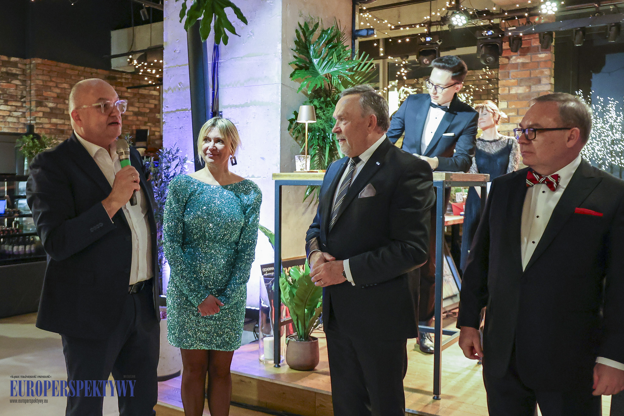 IMGL4704 Europerspektywy I Gliwicki Bal Charytatywny