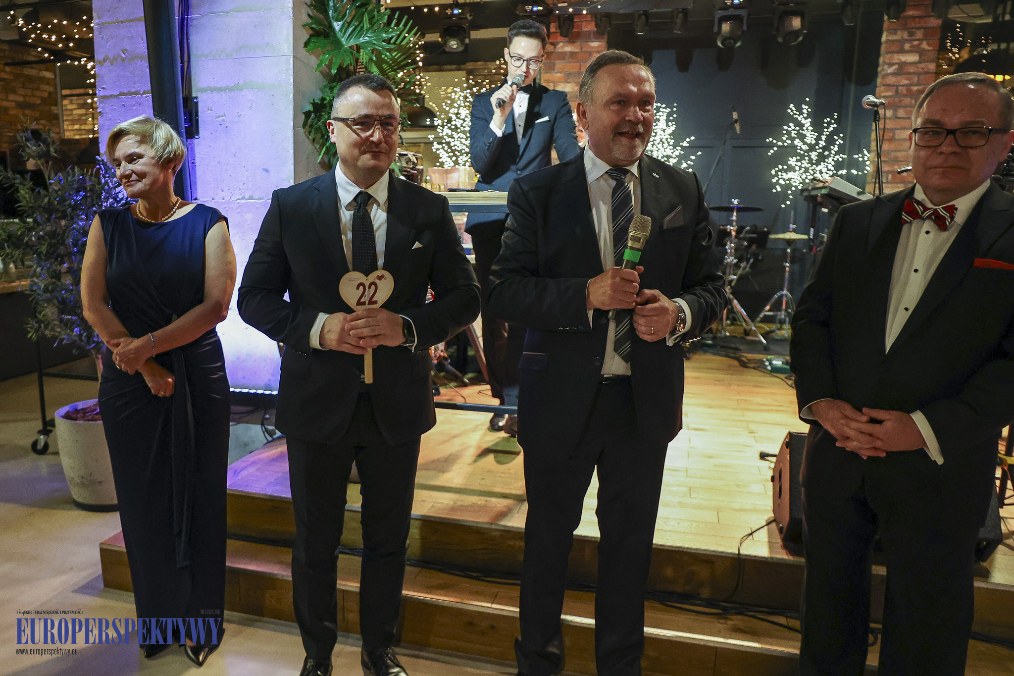 IMGL4747 Europerspektywy I Gliwicki Bal Charytatywny