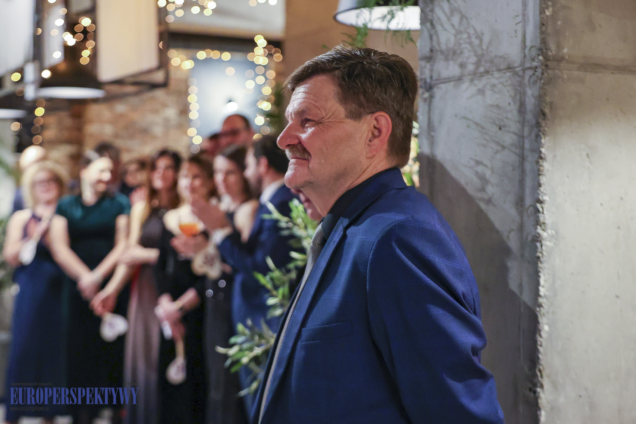 IMGL4786 Europerspektywy I Gliwicki Bal Charytatywny