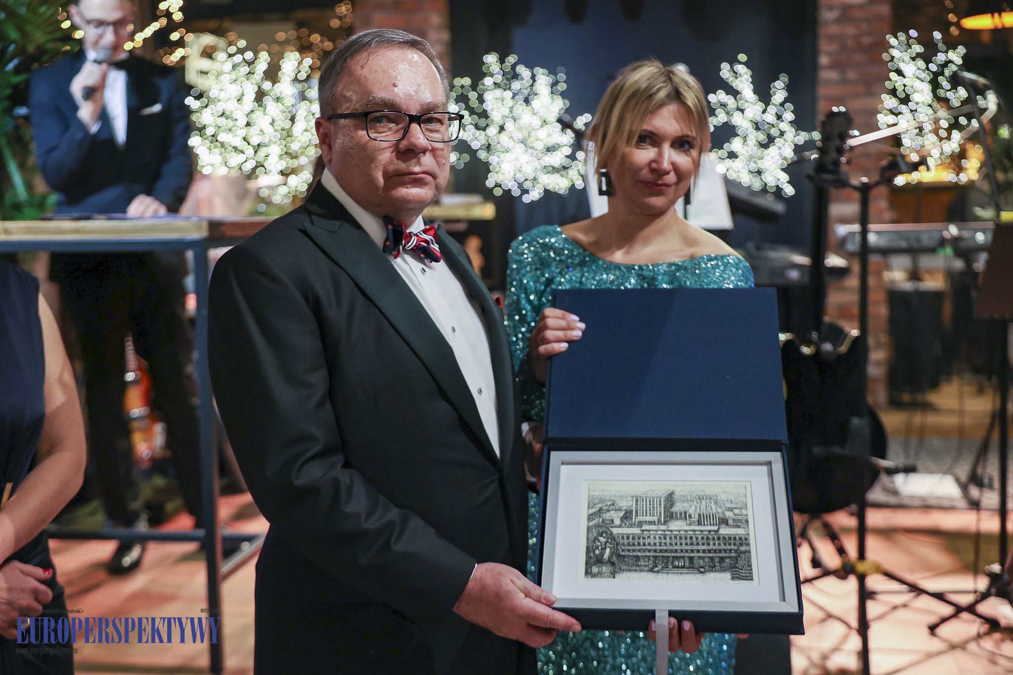 IMGL4908 Europerspektywy I Gliwicki Bal Charytatywny