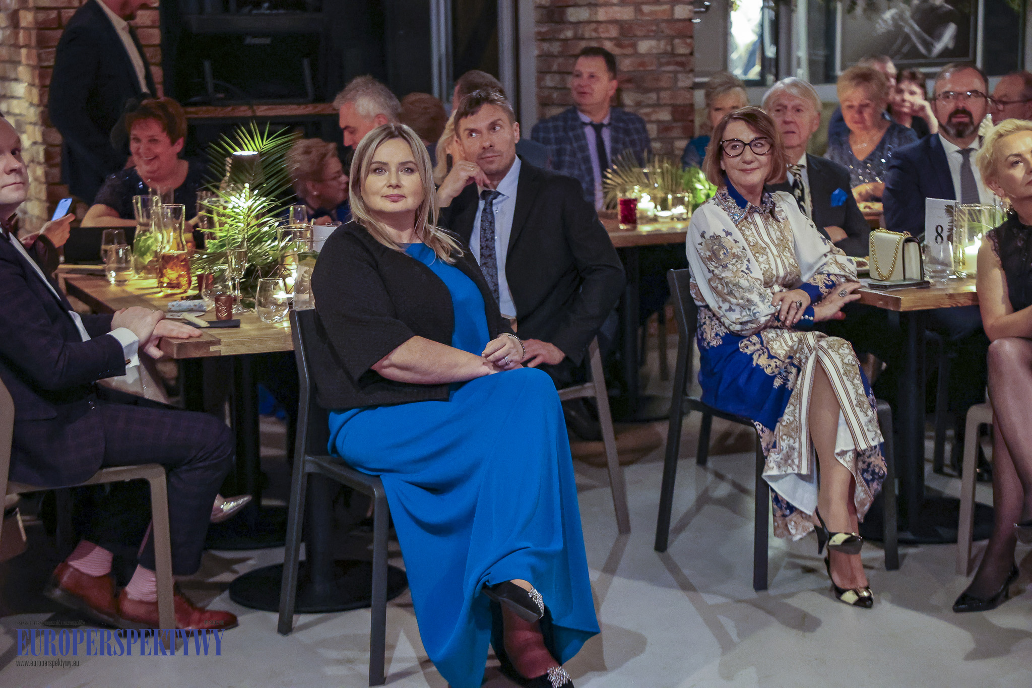 IMGL4933 Europerspektywy I Gliwicki Bal Charytatywny