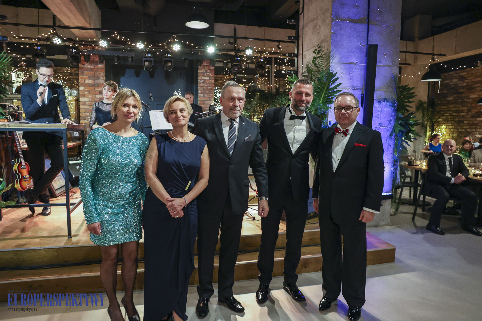IMGL5136 Europerspektywy I Gliwicki Bal Charytatywny