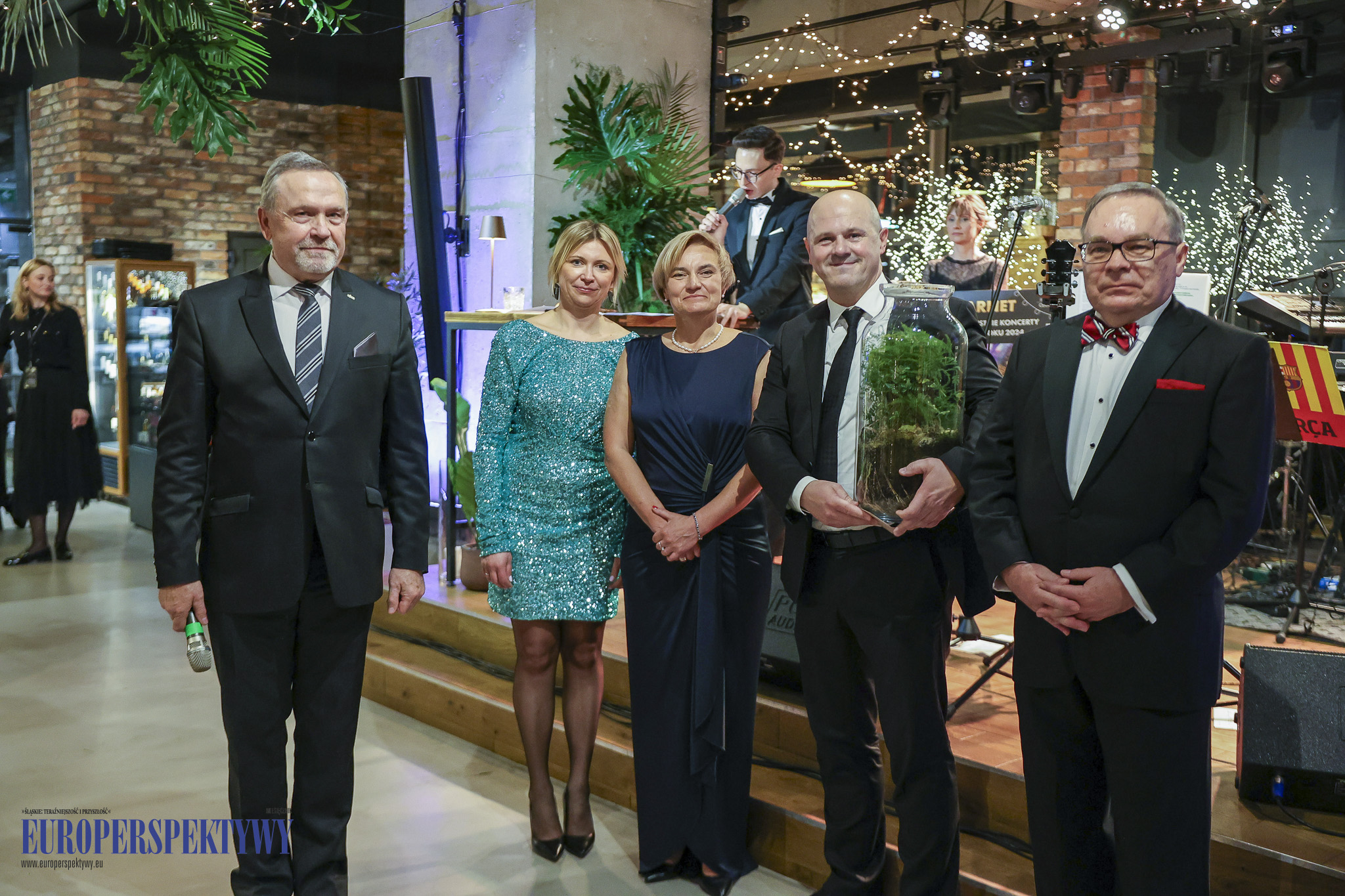 IMGL5222 Europerspektywy I Gliwicki Bal Charytatywny