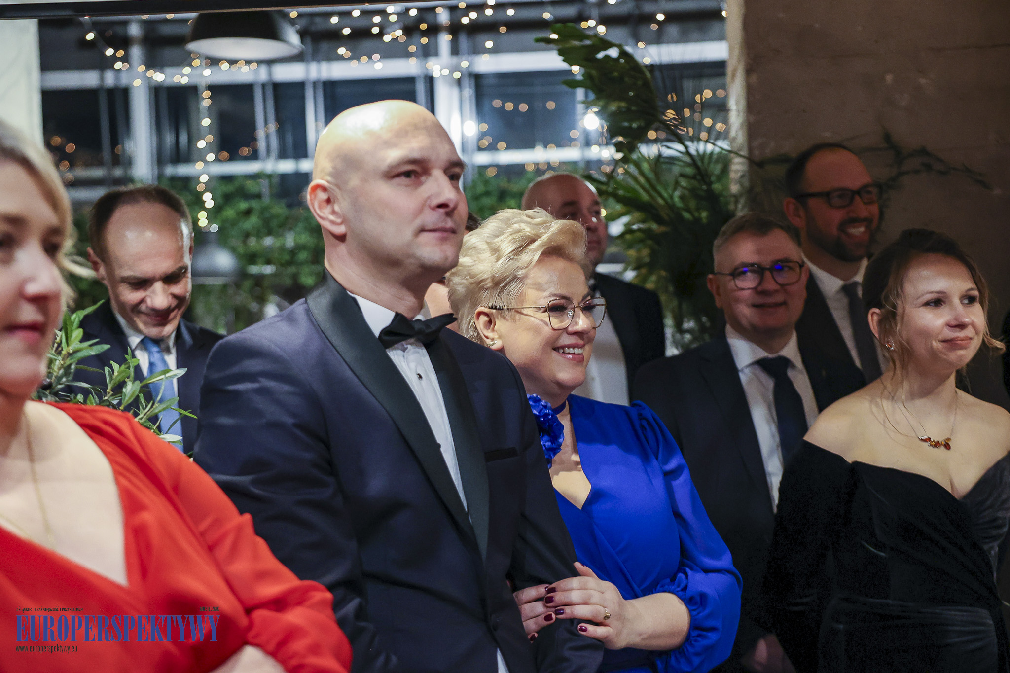 IMGL5258 Europerspektywy I Gliwicki Bal Charytatywny