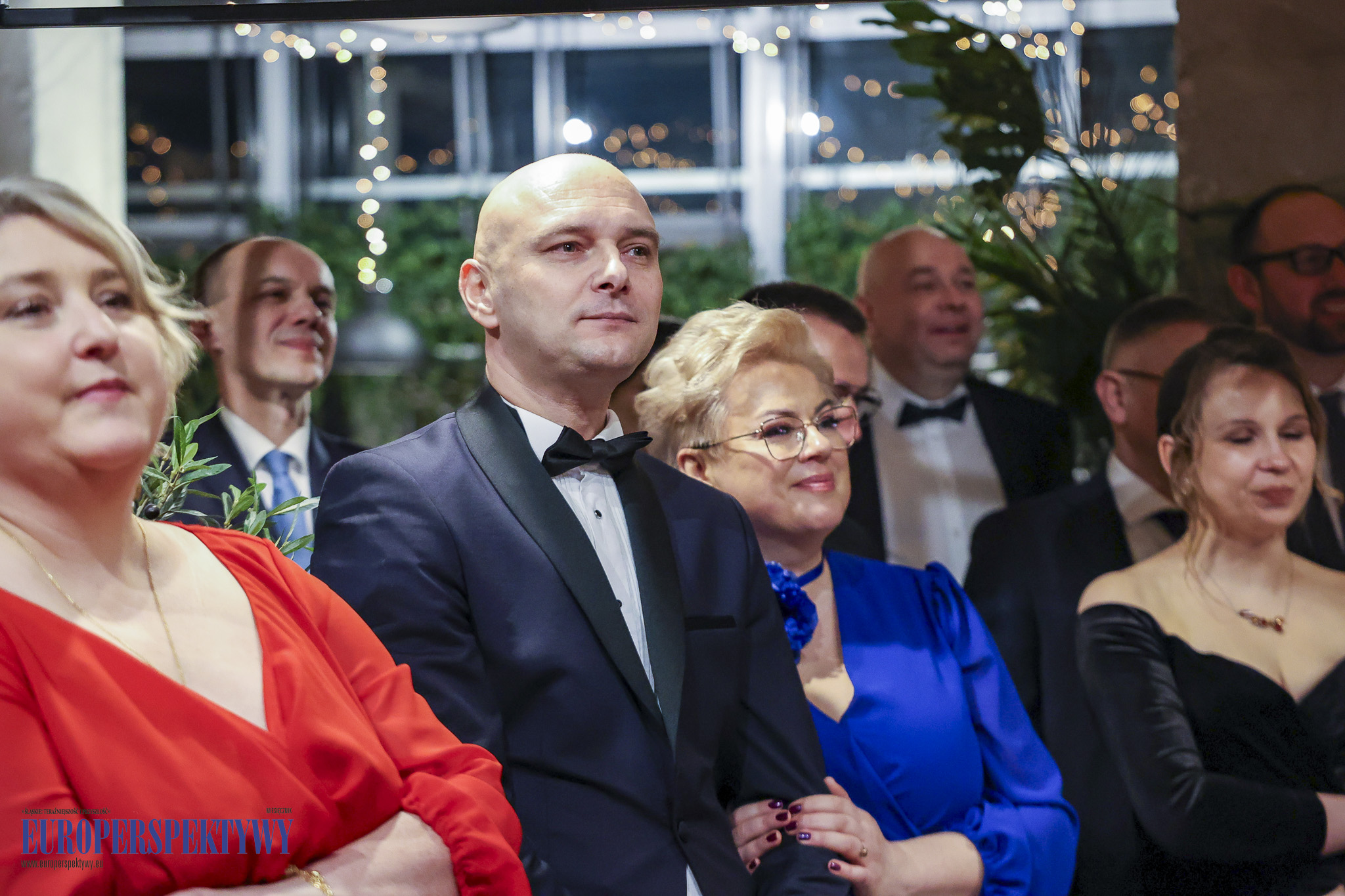 IMGL5273 Europerspektywy I Gliwicki Bal Charytatywny