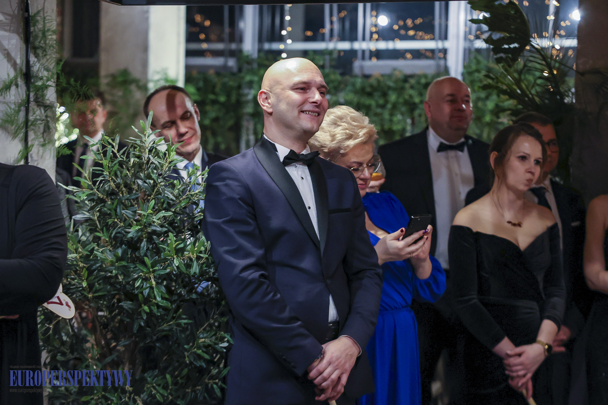 IMGL5492 Europerspektywy I Gliwicki Bal Charytatywny