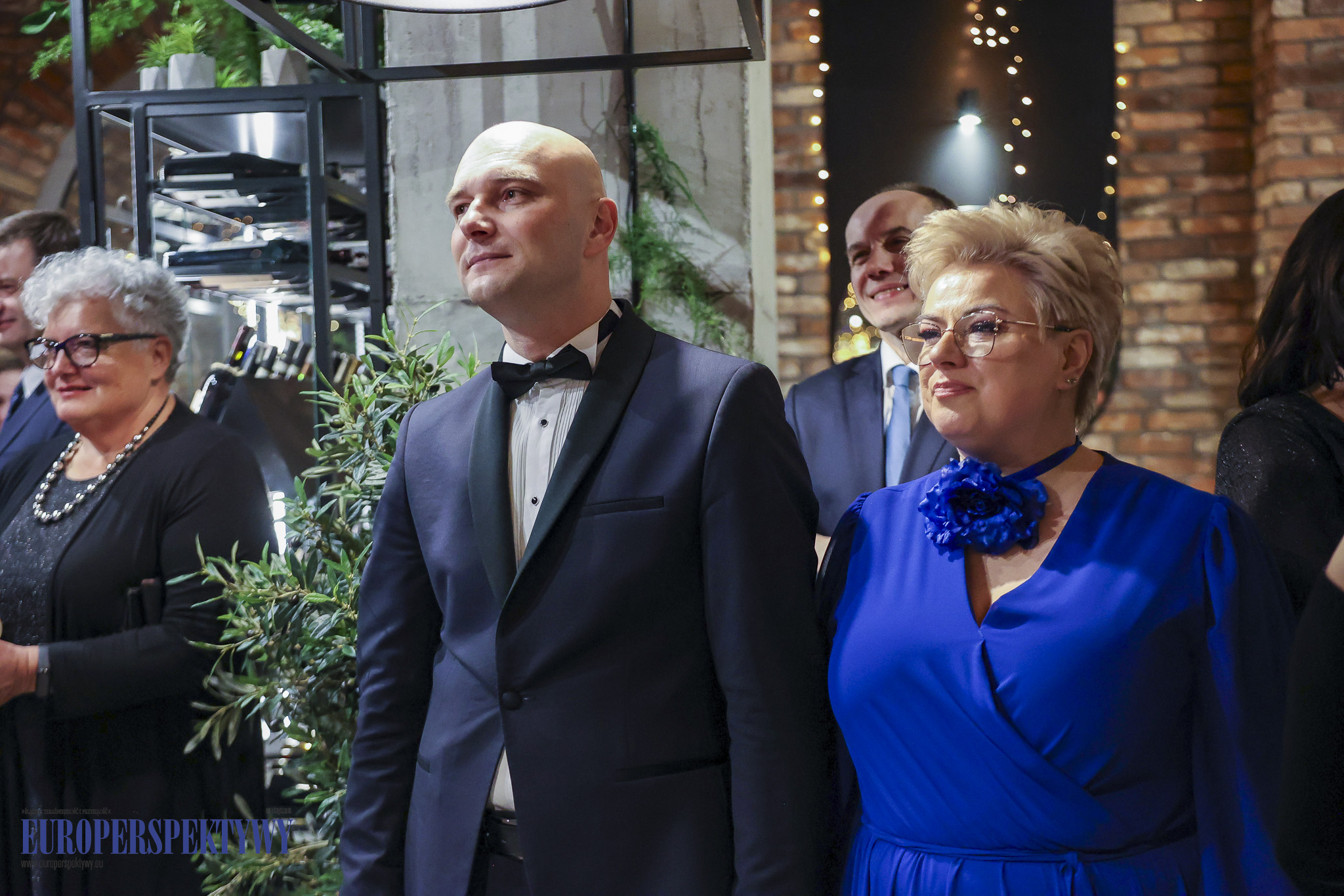 IMGL5753 Europerspektywy I Gliwicki Bal Charytatywny