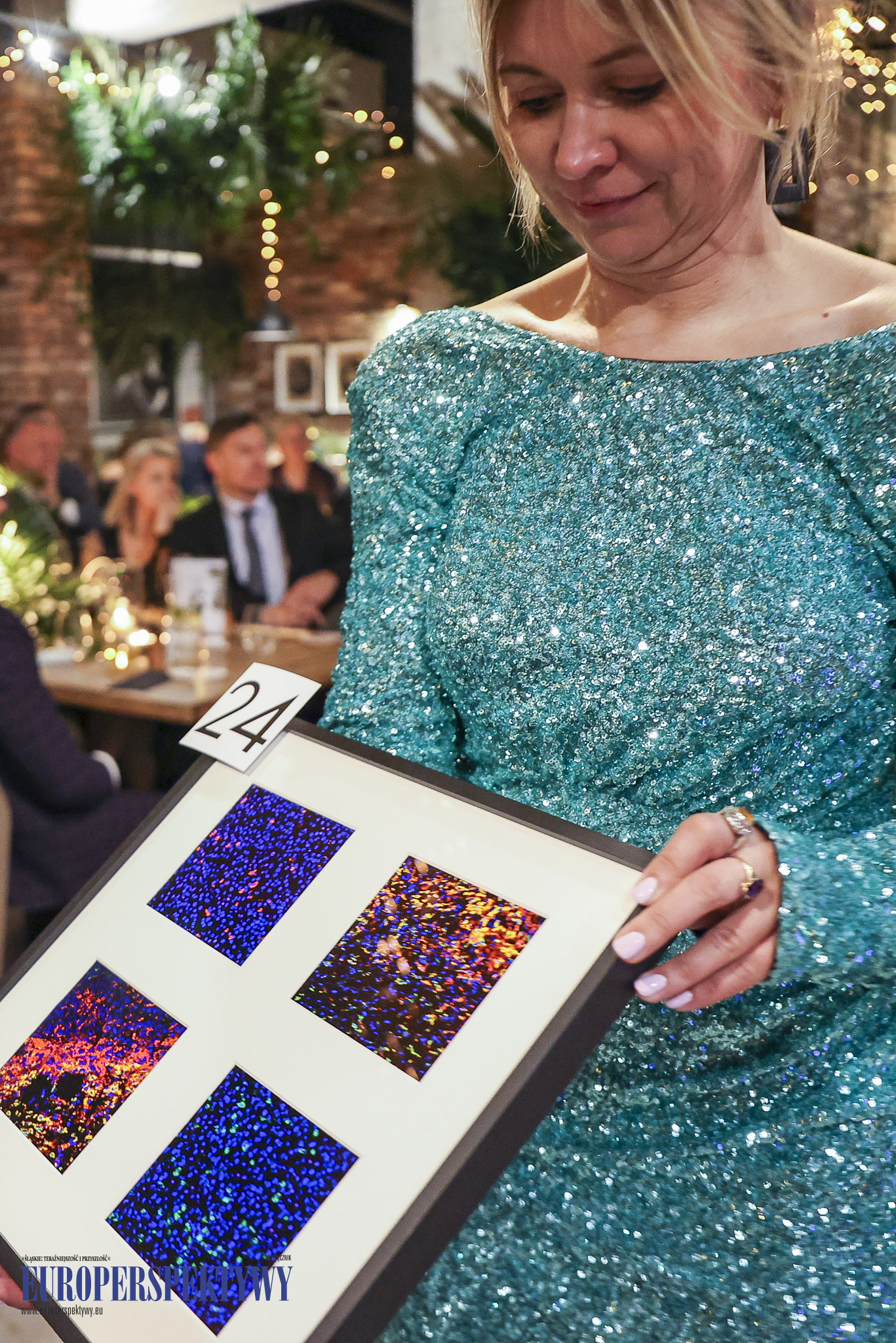 IMGL6386 Europerspektywy I Gliwicki Bal Charytatywny