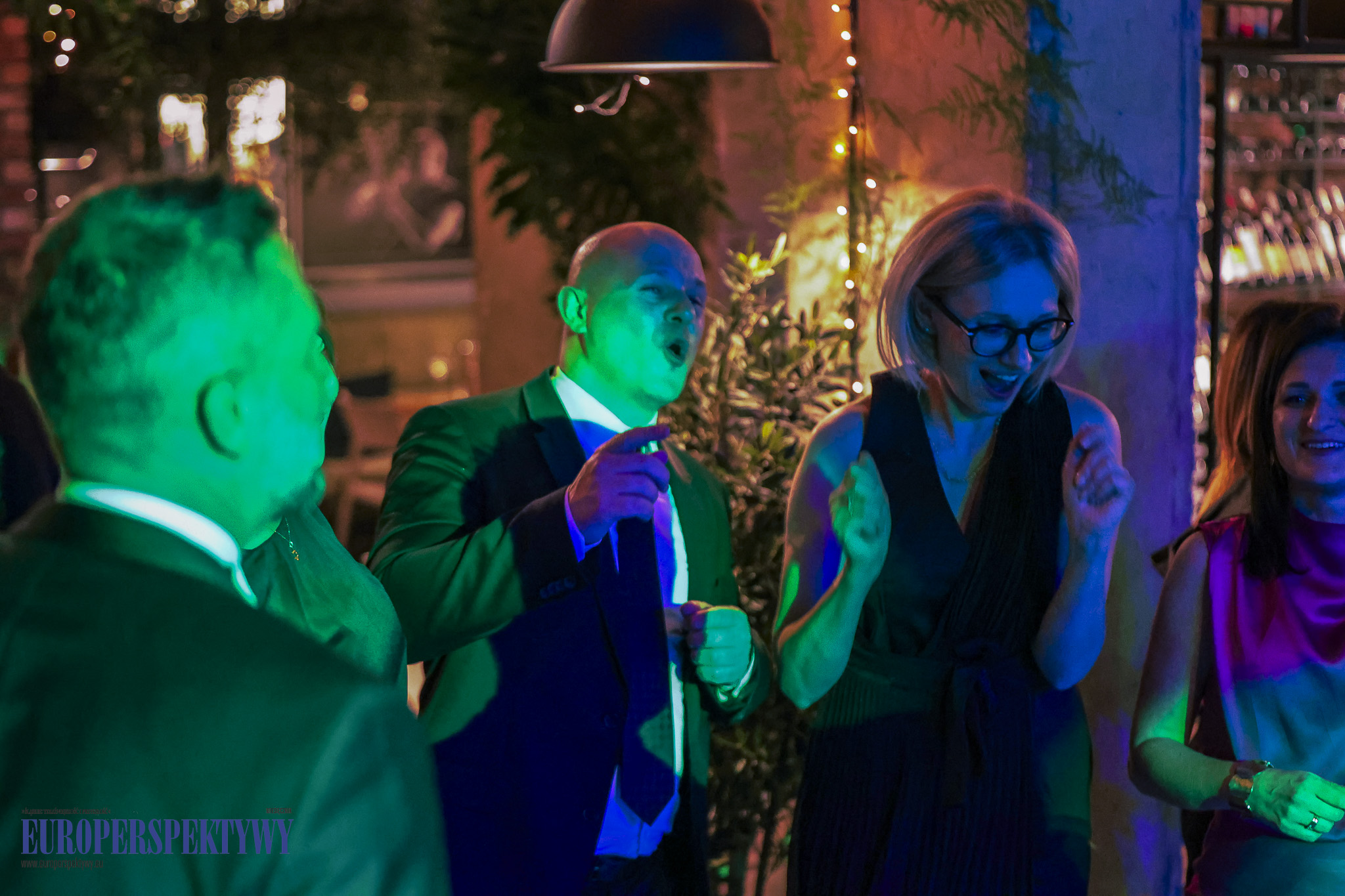 IMGL6520 Europerspektywy I Gliwicki Bal Charytatywny