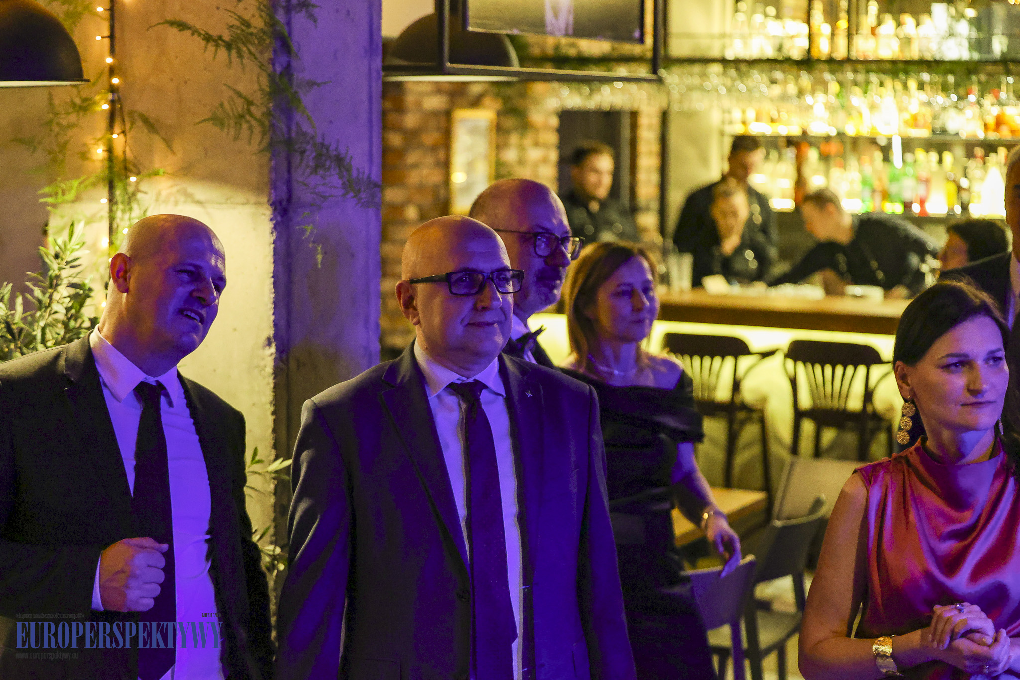 IMGL6545 Europerspektywy I Gliwicki Bal Charytatywny