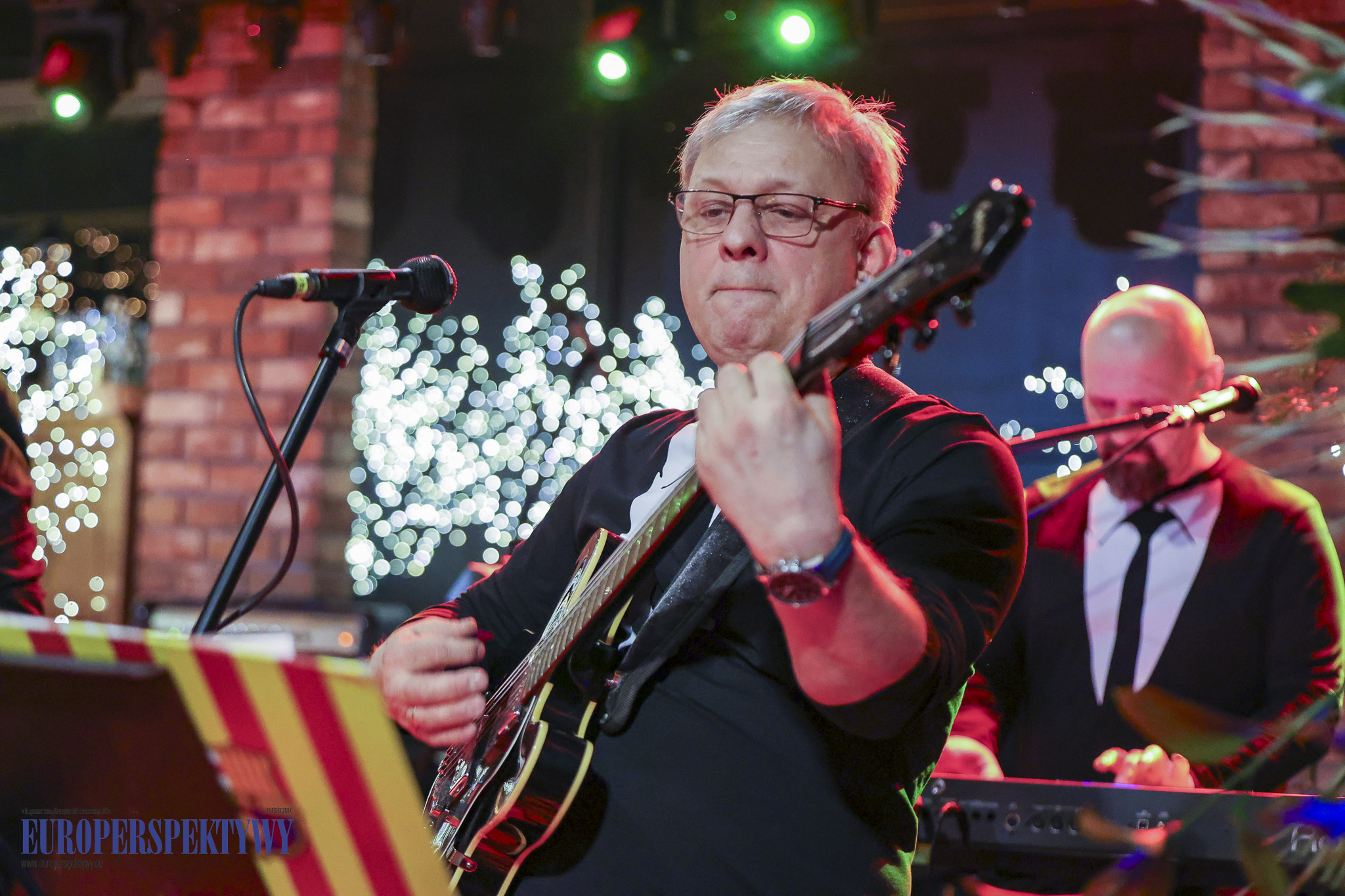 IMGL6566 Europerspektywy I Gliwicki Bal Charytatywny