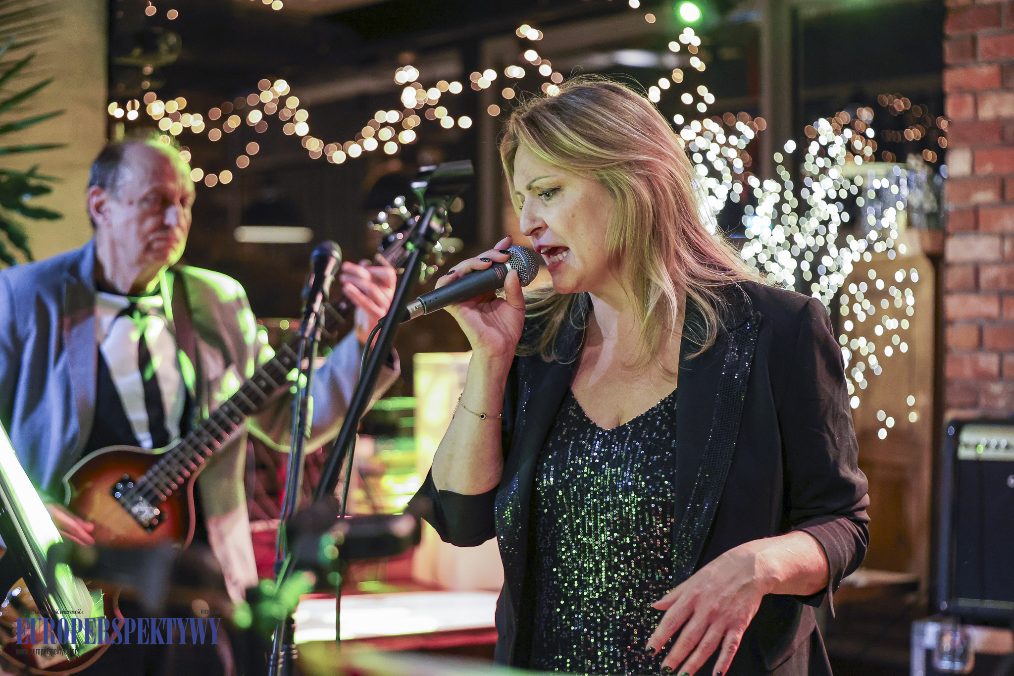 IMGL6656 Europerspektywy I Gliwicki Bal Charytatywny