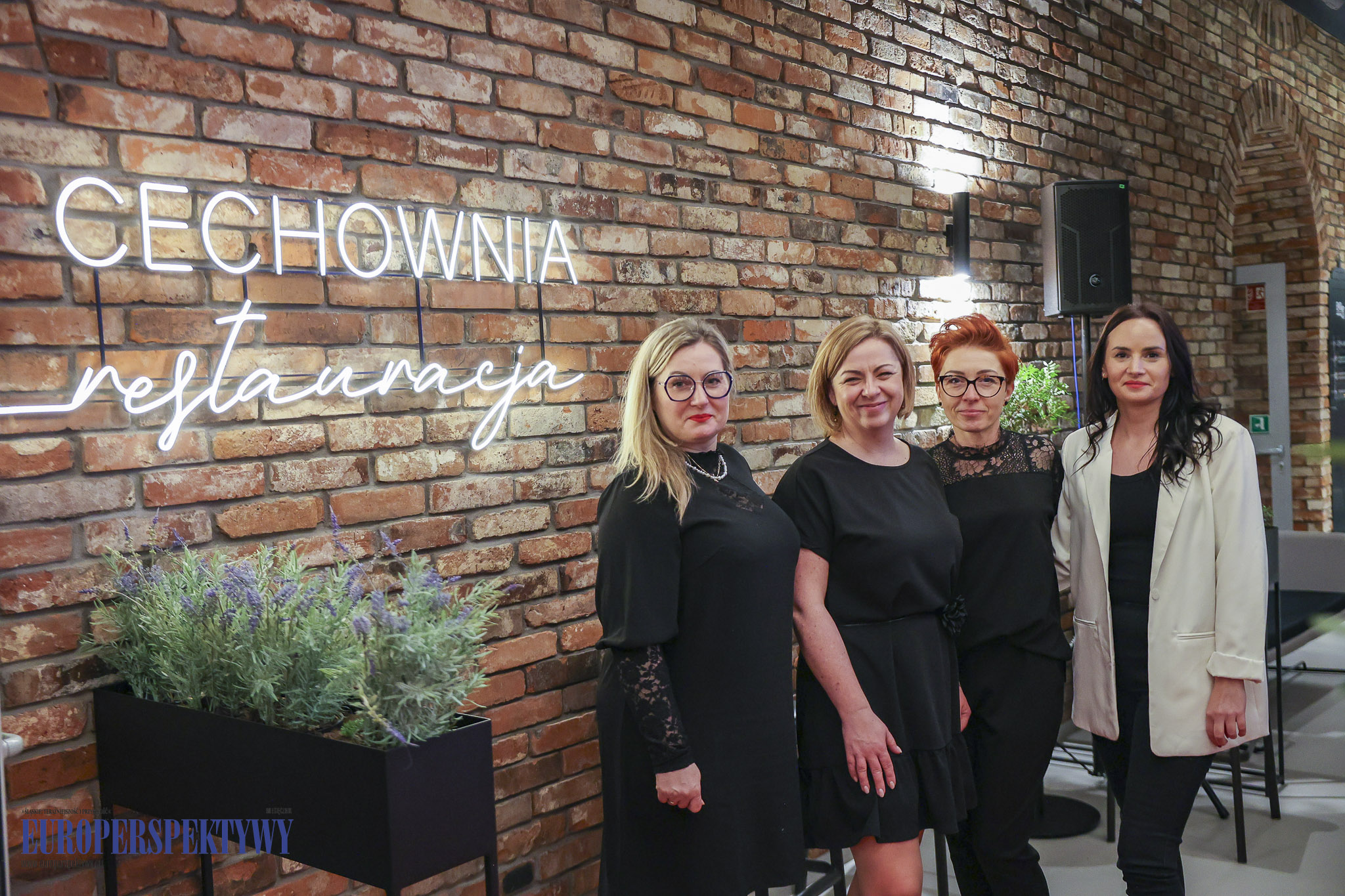 IMGL7063 Europerspektywy I Gliwicki Bal Charytatywny