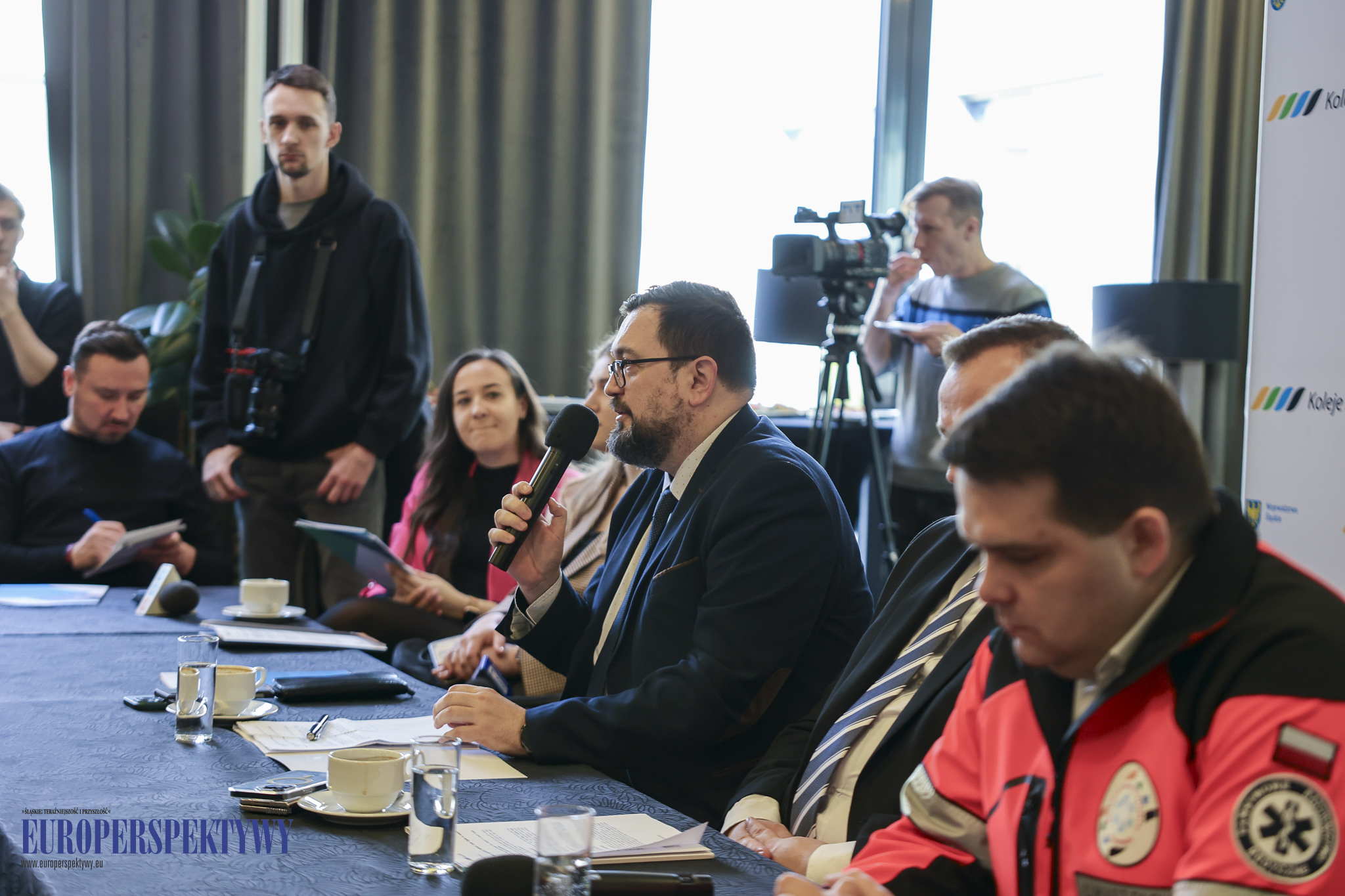 Europerspektywy Europerspektywy