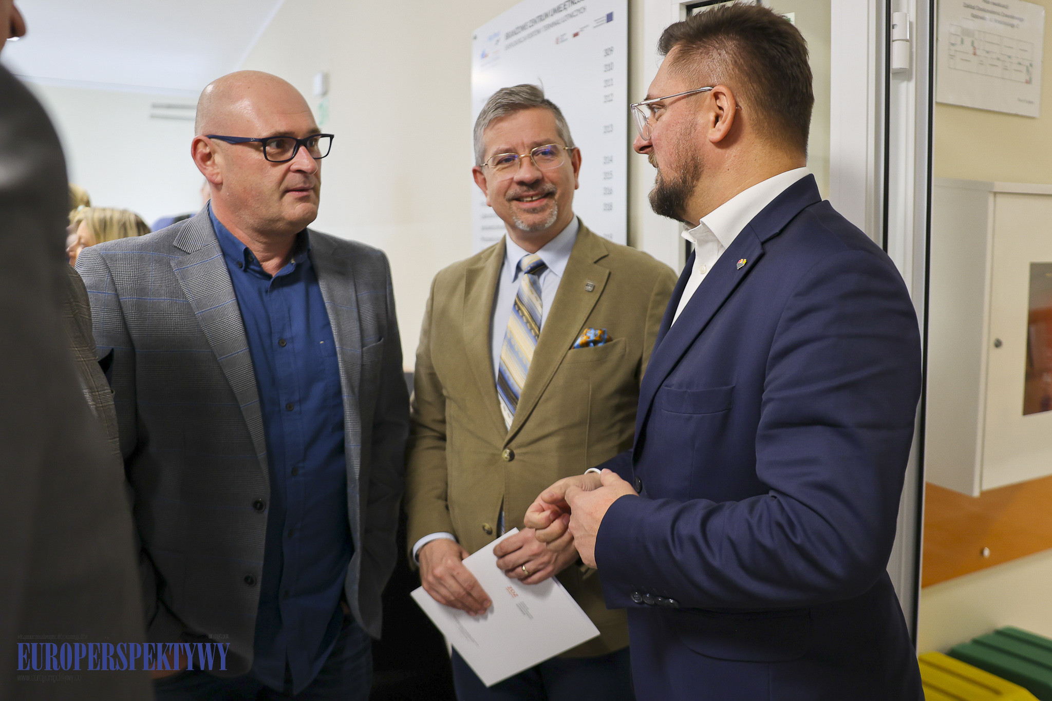 _MGL-1006 Europerspektywy SkyPort otwarty!