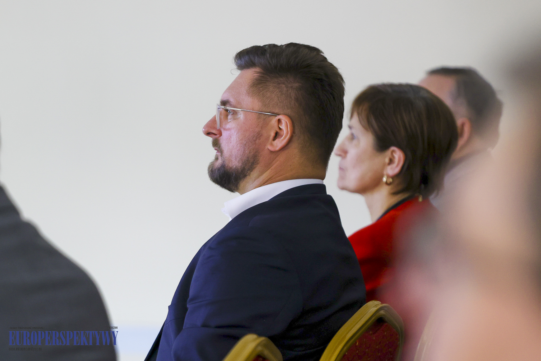 _MGL-1013 Europerspektywy SkyPort otwarty!