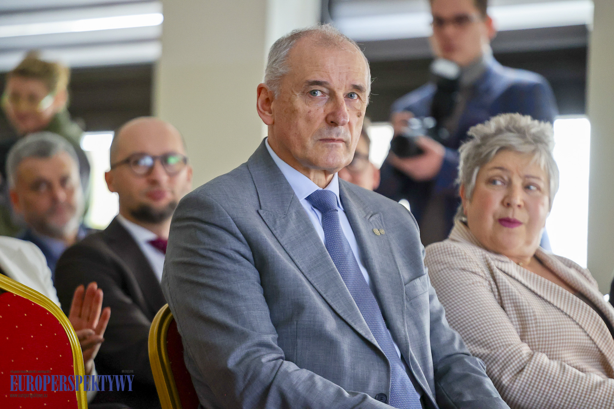 _MGL-1015 Europerspektywy SkyPort otwarty!