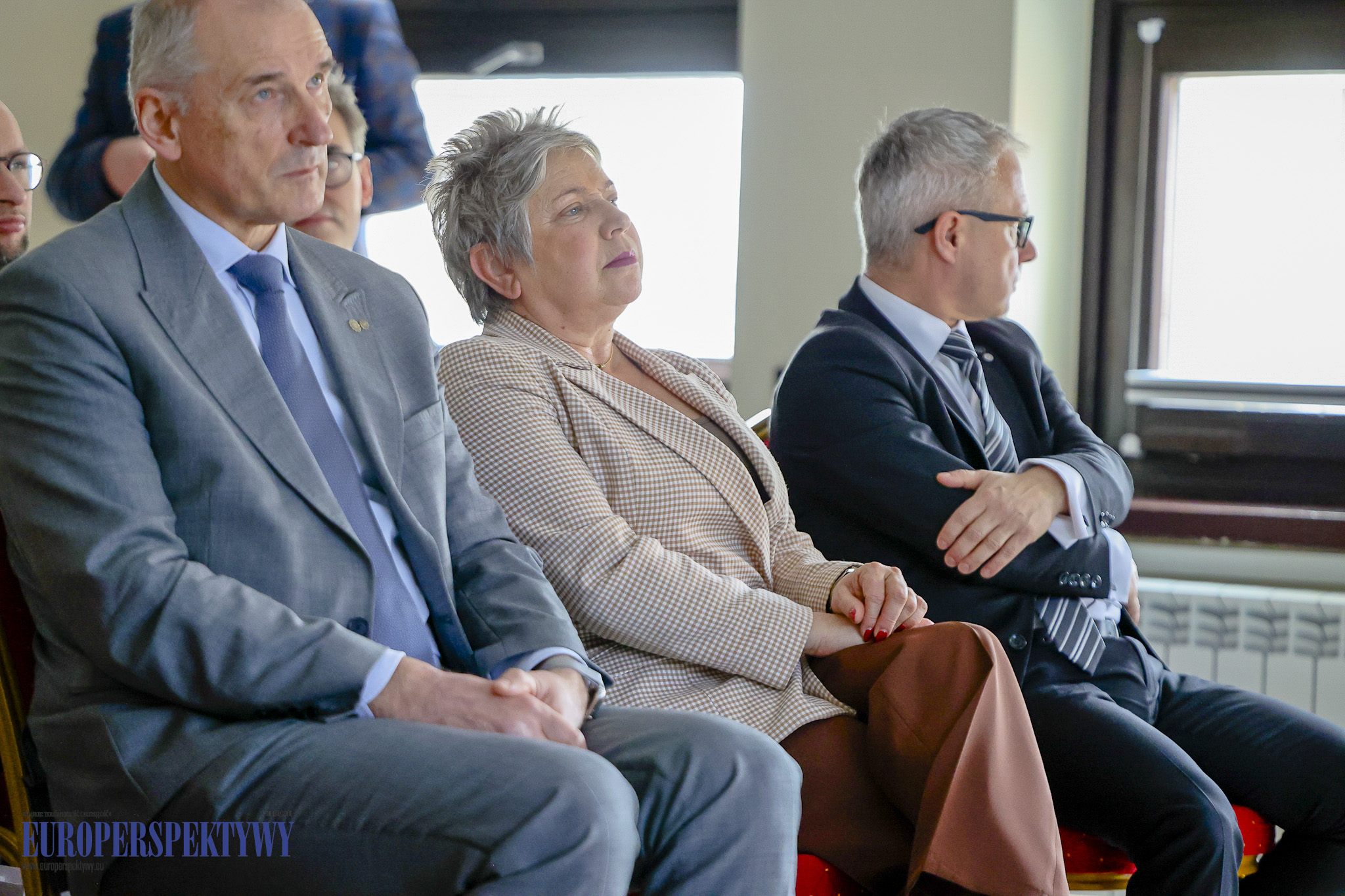 _MGL-1016 Europerspektywy SkyPort otwarty!