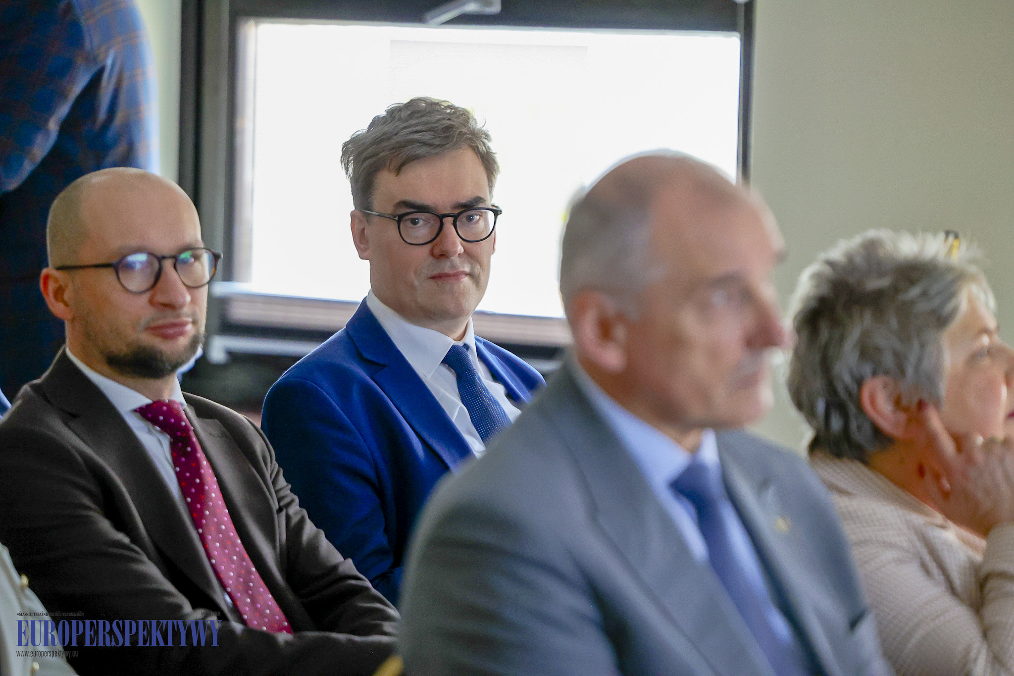 _MGL-1017 Europerspektywy SkyPort otwarty!